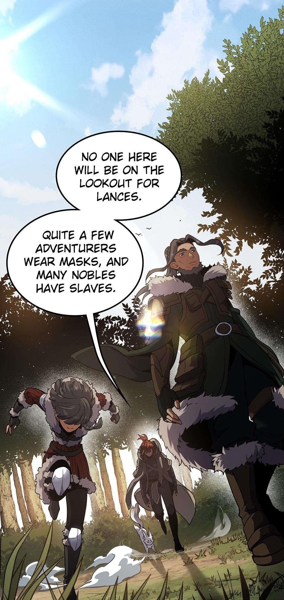 Chapter 201 Image(65)