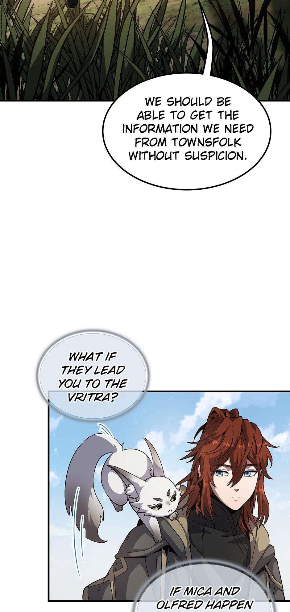 Chapter 201 Image(66)