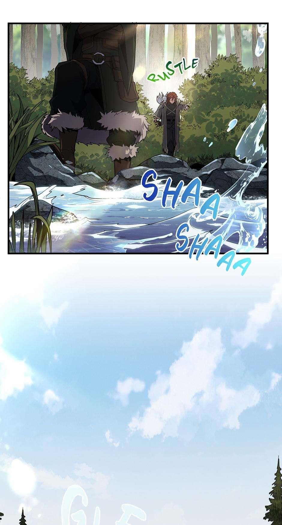 Chapter 201 Image(70)