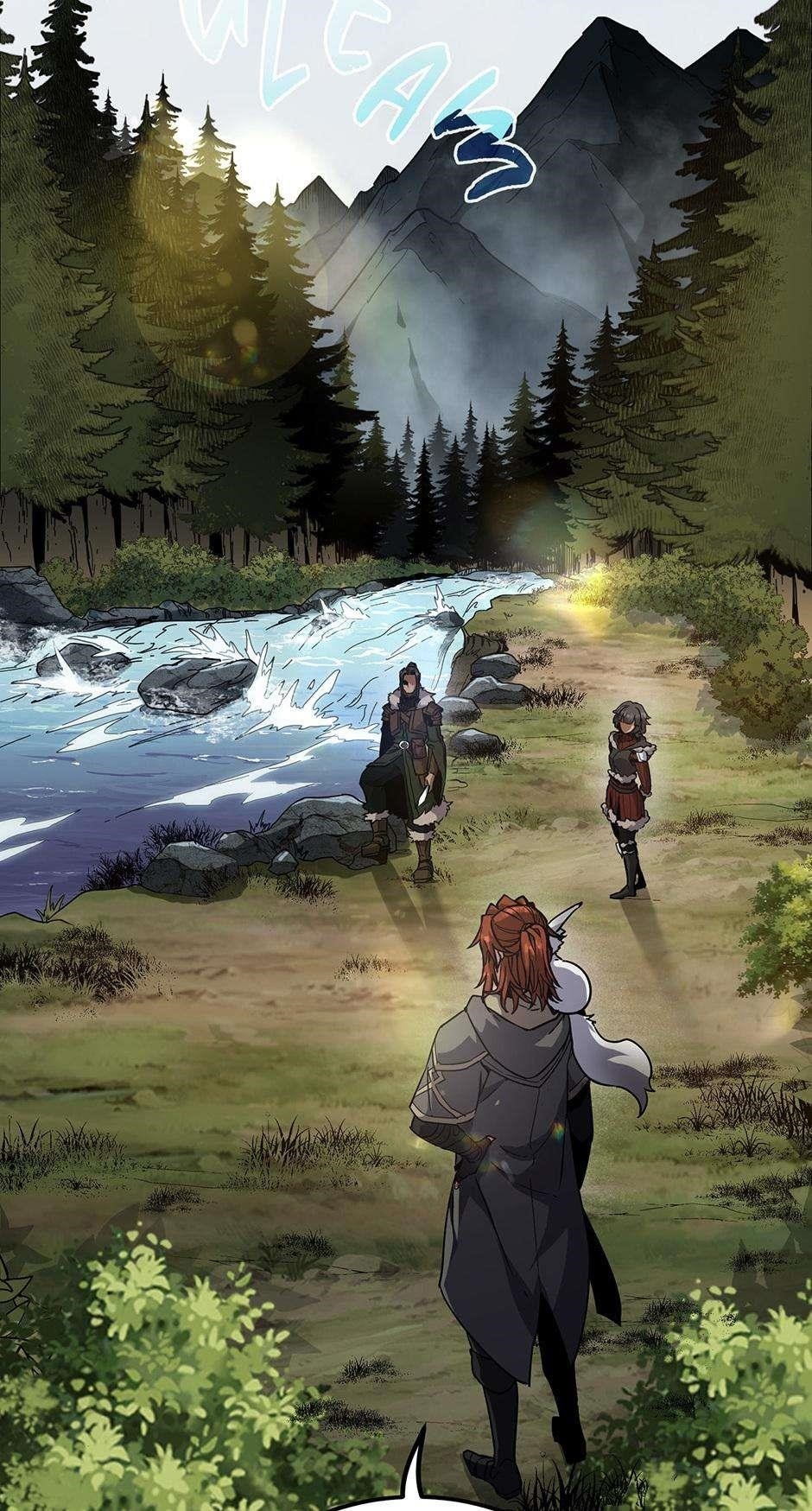 Chapter 201 Image(71)