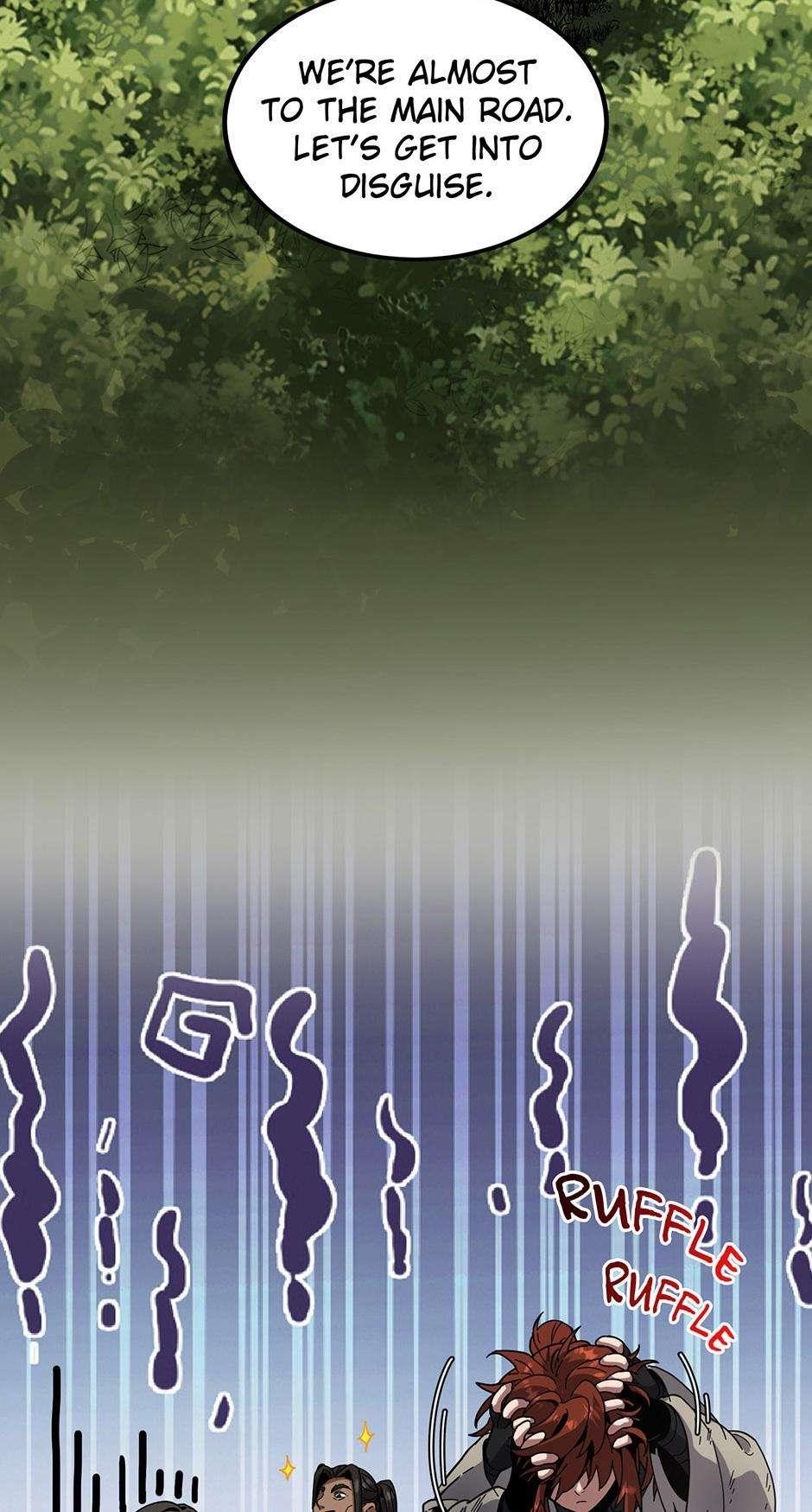 Chapter 201 Image(72)