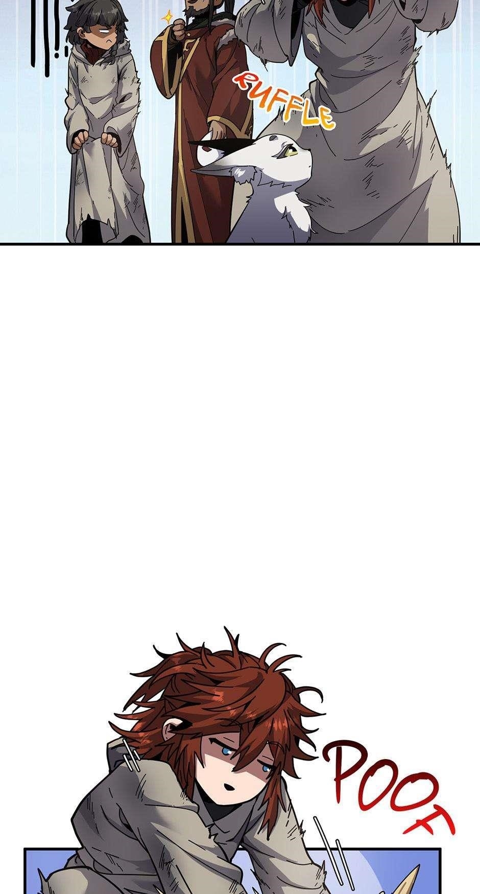 Chapter 201 Image(73)