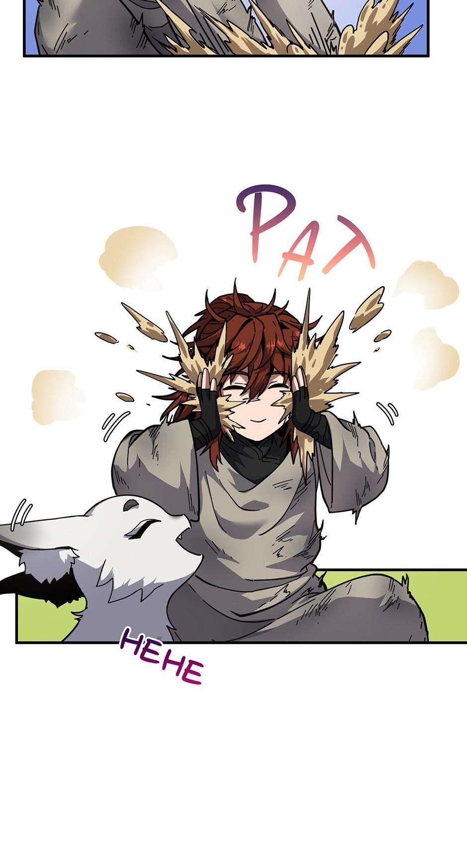 Chapter 201 Image(74)