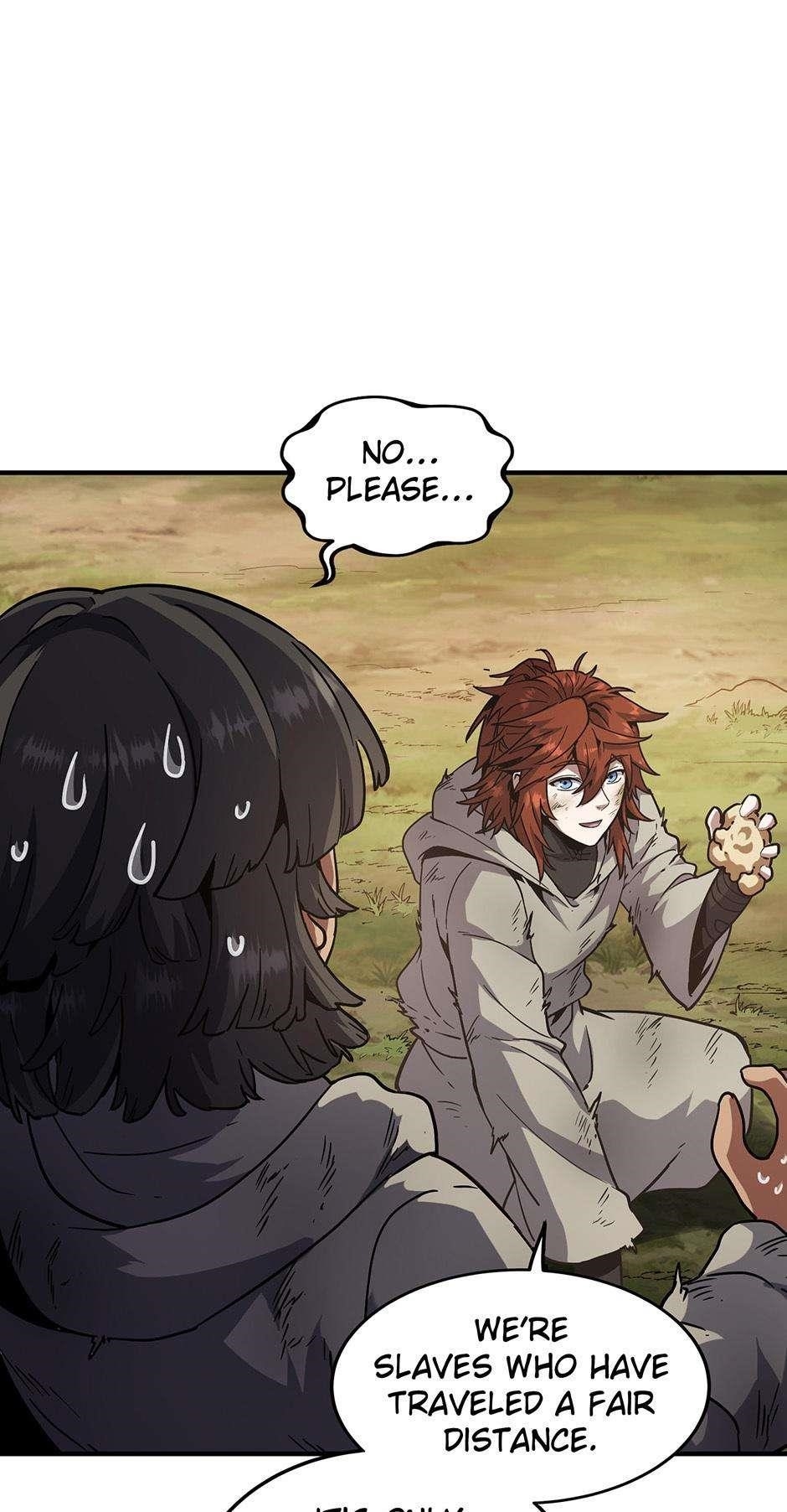 Chapter 201 Image(75)
