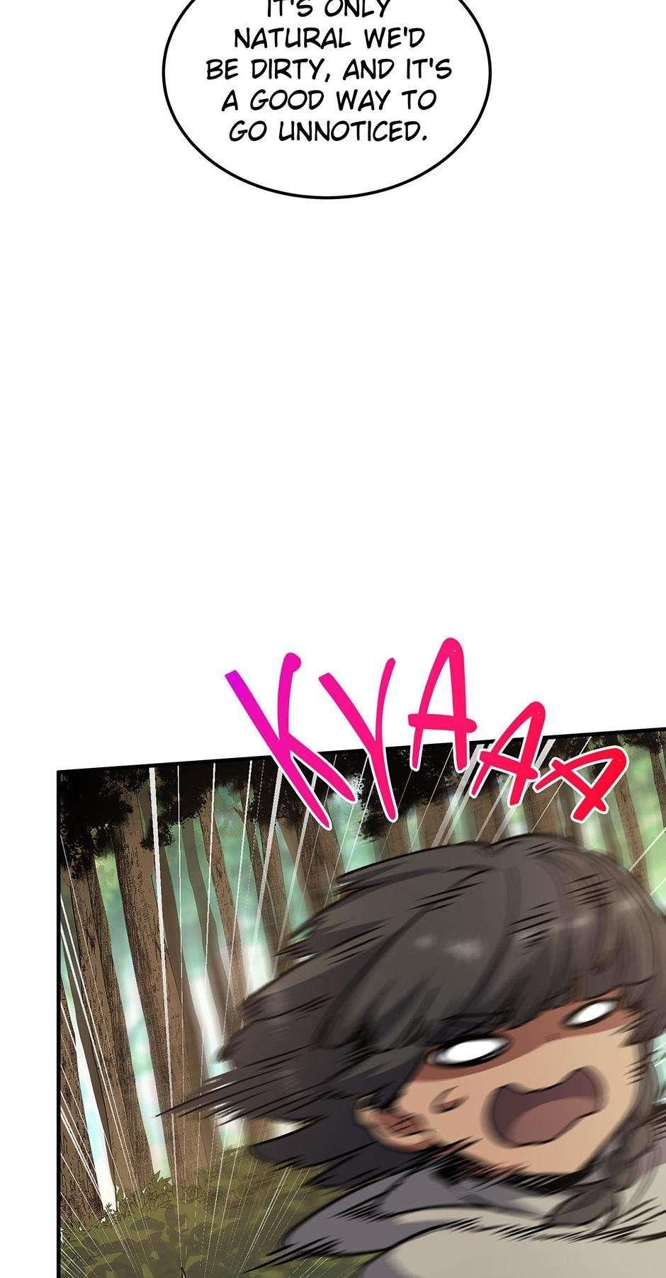 Chapter 201 Image(76)