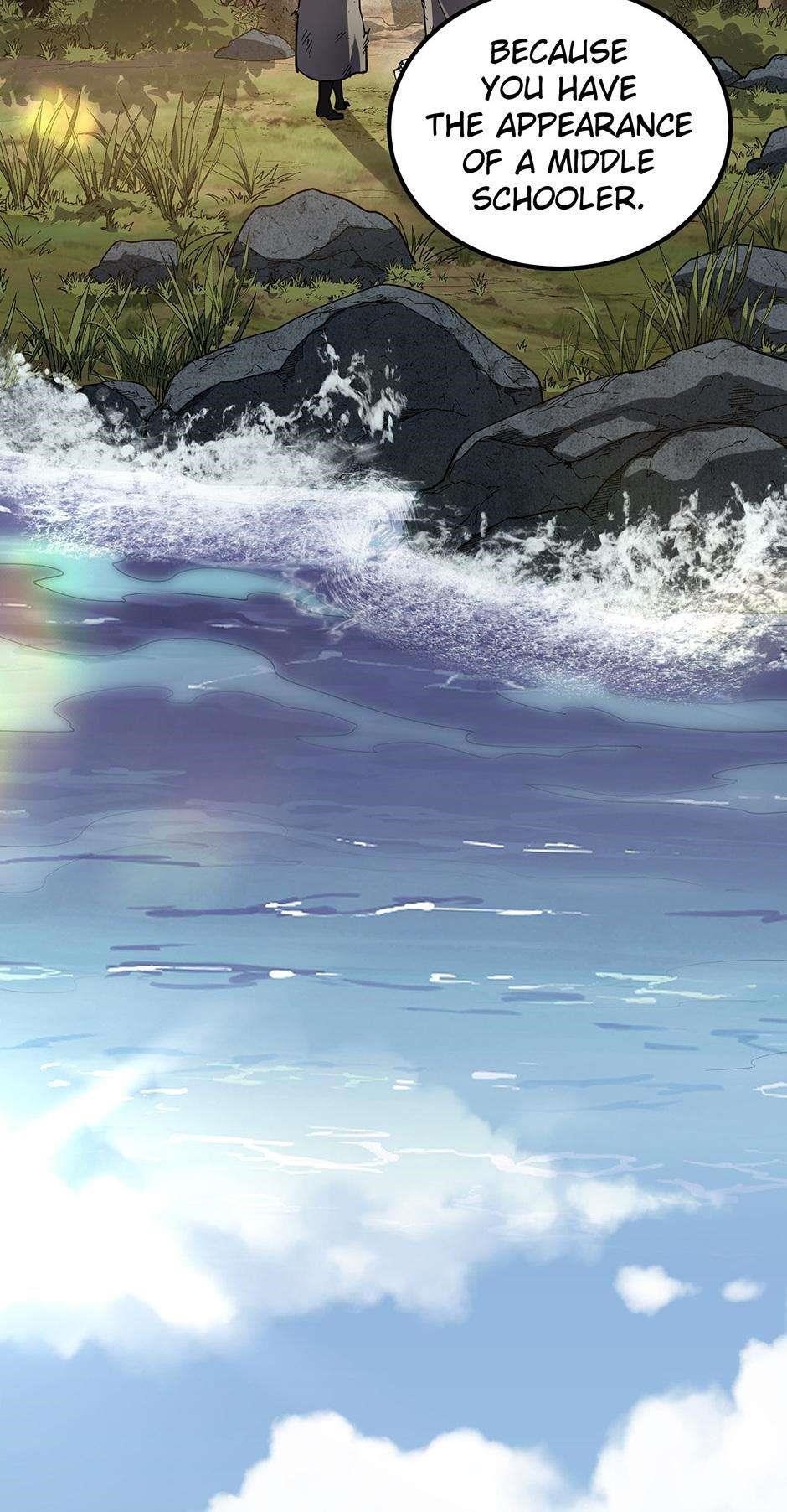 Chapter 201 Image(80)