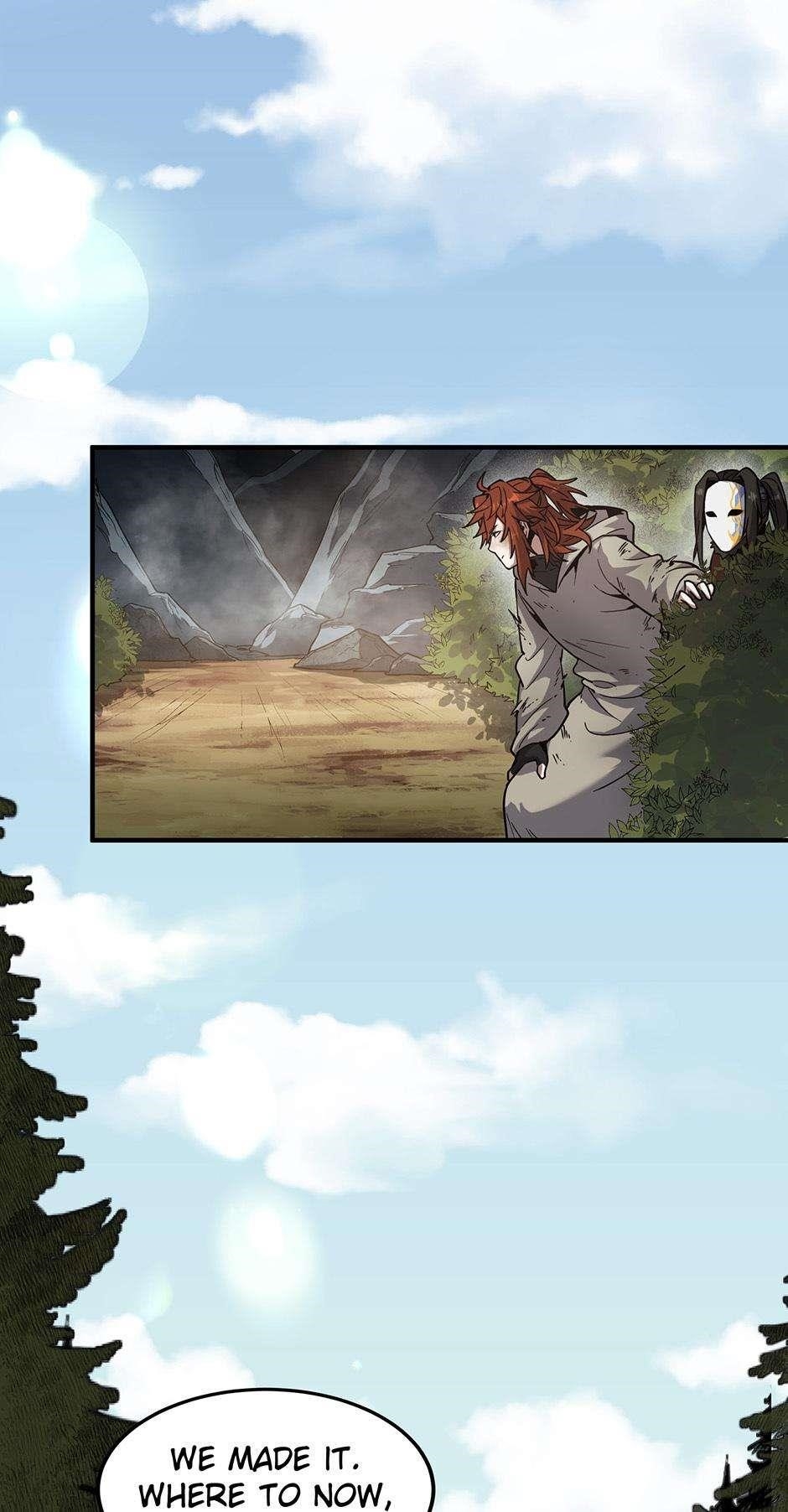 Chapter 201 Image(81)