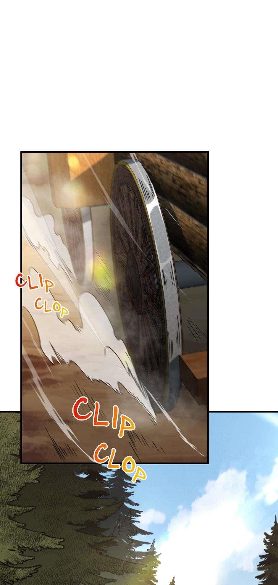 Chapter 201 Image(83)