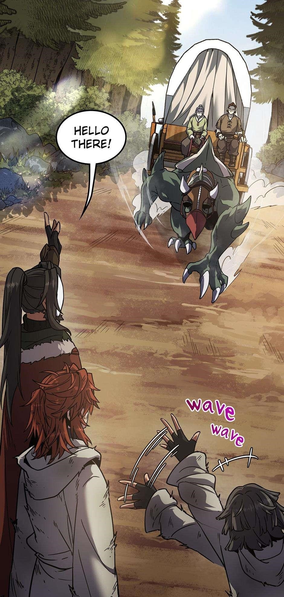 Chapter 201 Image(84)
