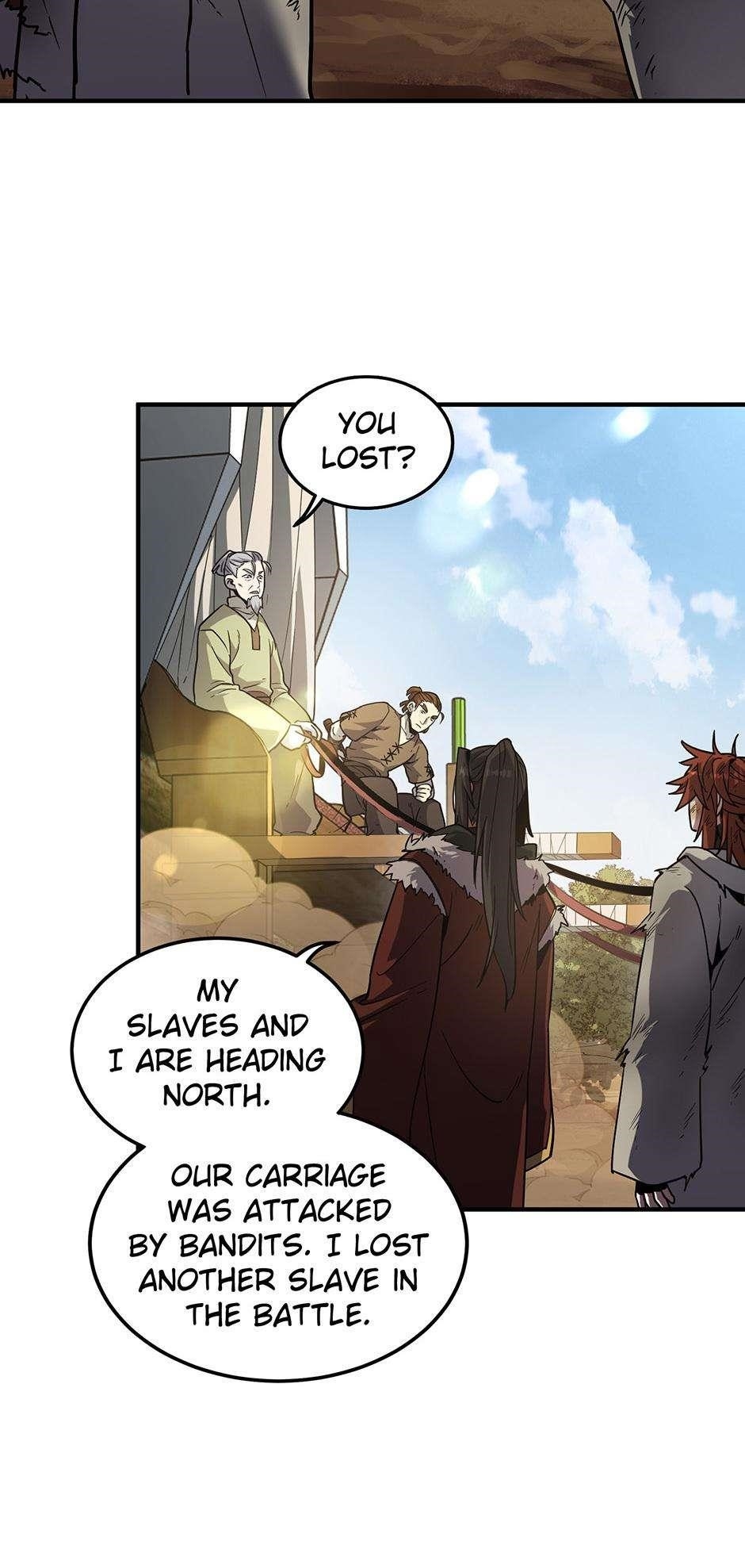 Chapter 201 Image(85)
