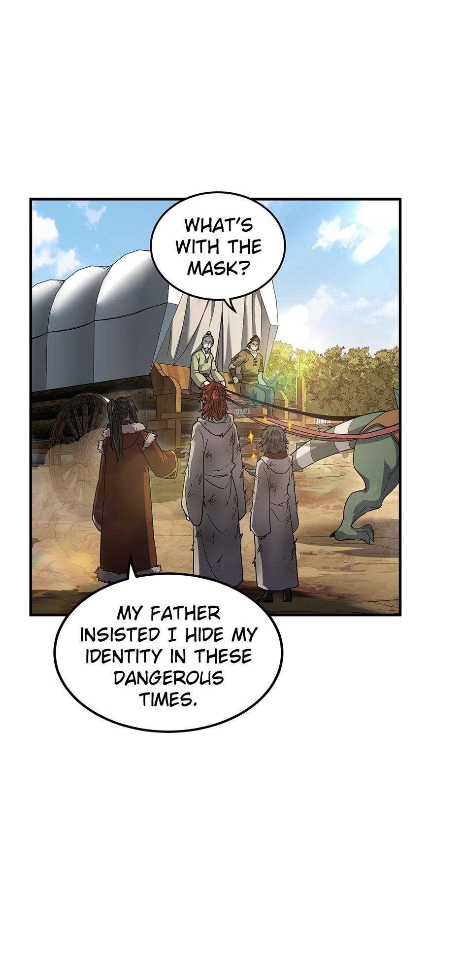 Chapter 201 Image(86)