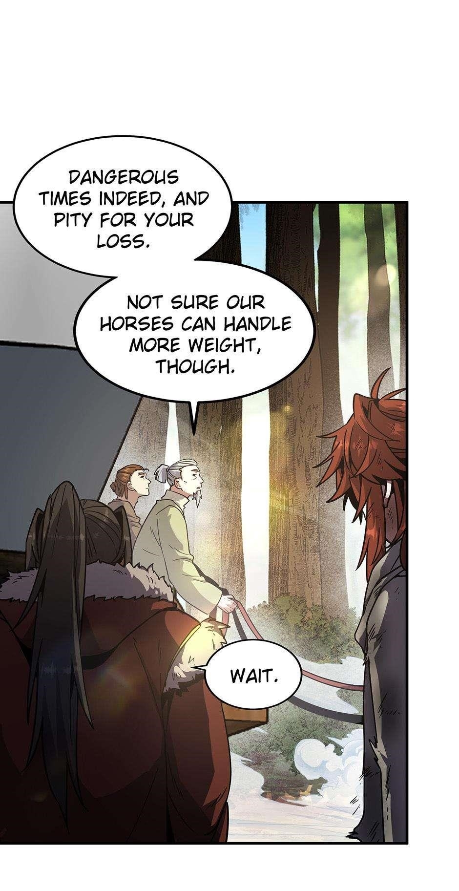 Chapter 201 Image(87)