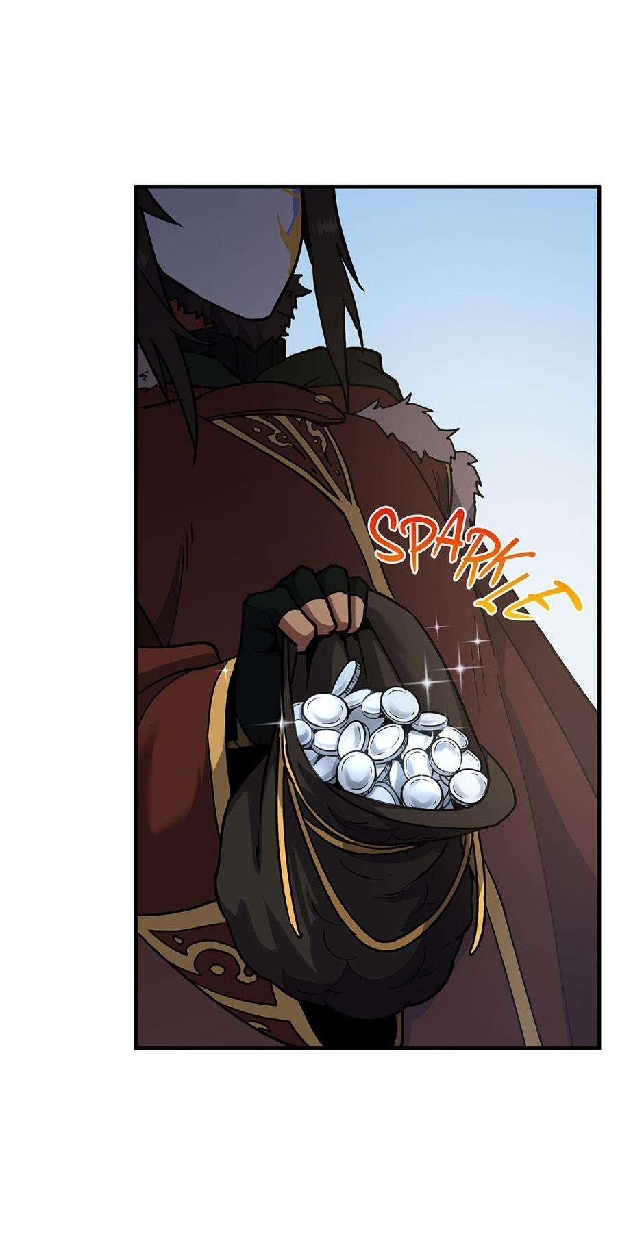 Chapter 201 Image(88)