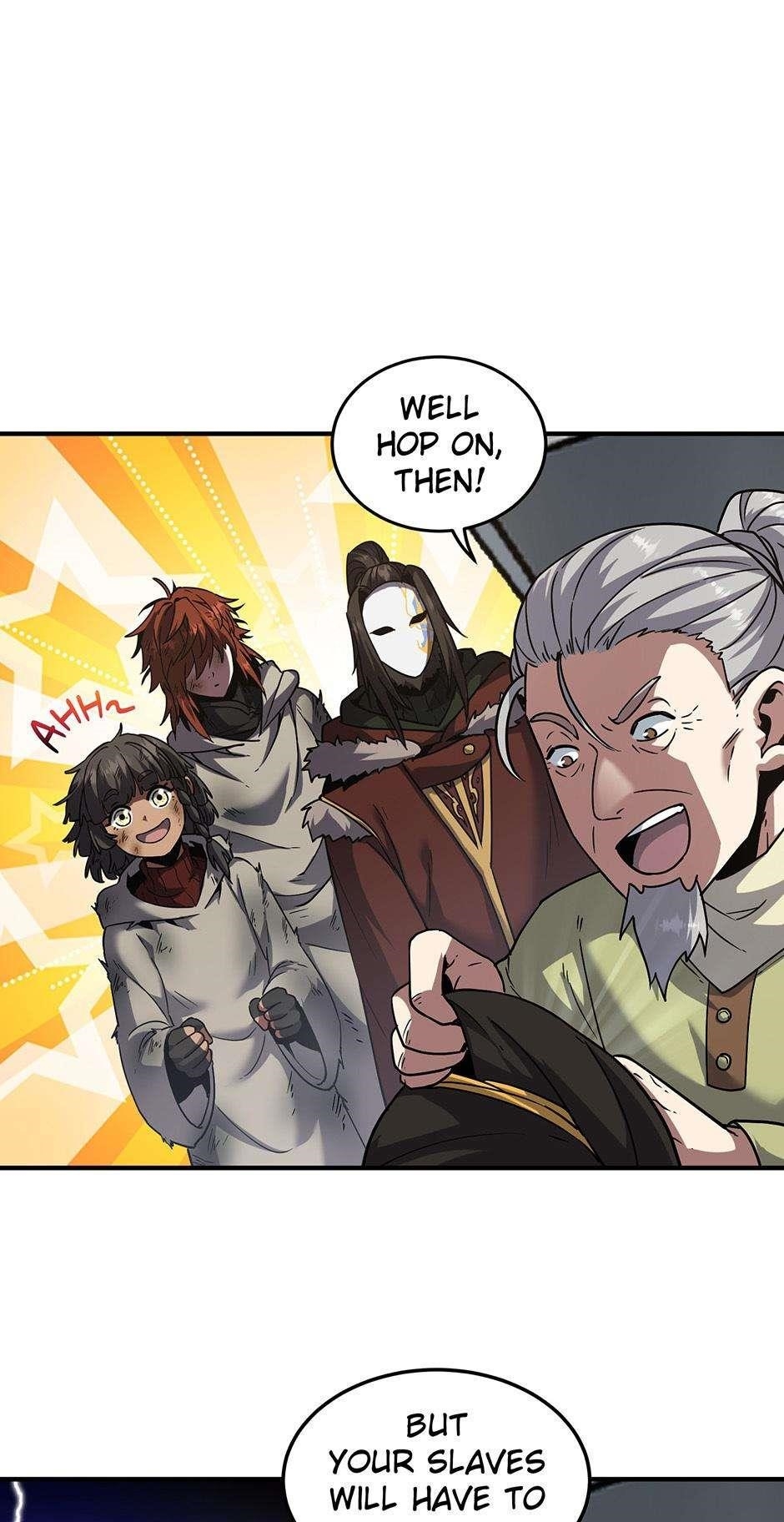 Chapter 201 Image(89)