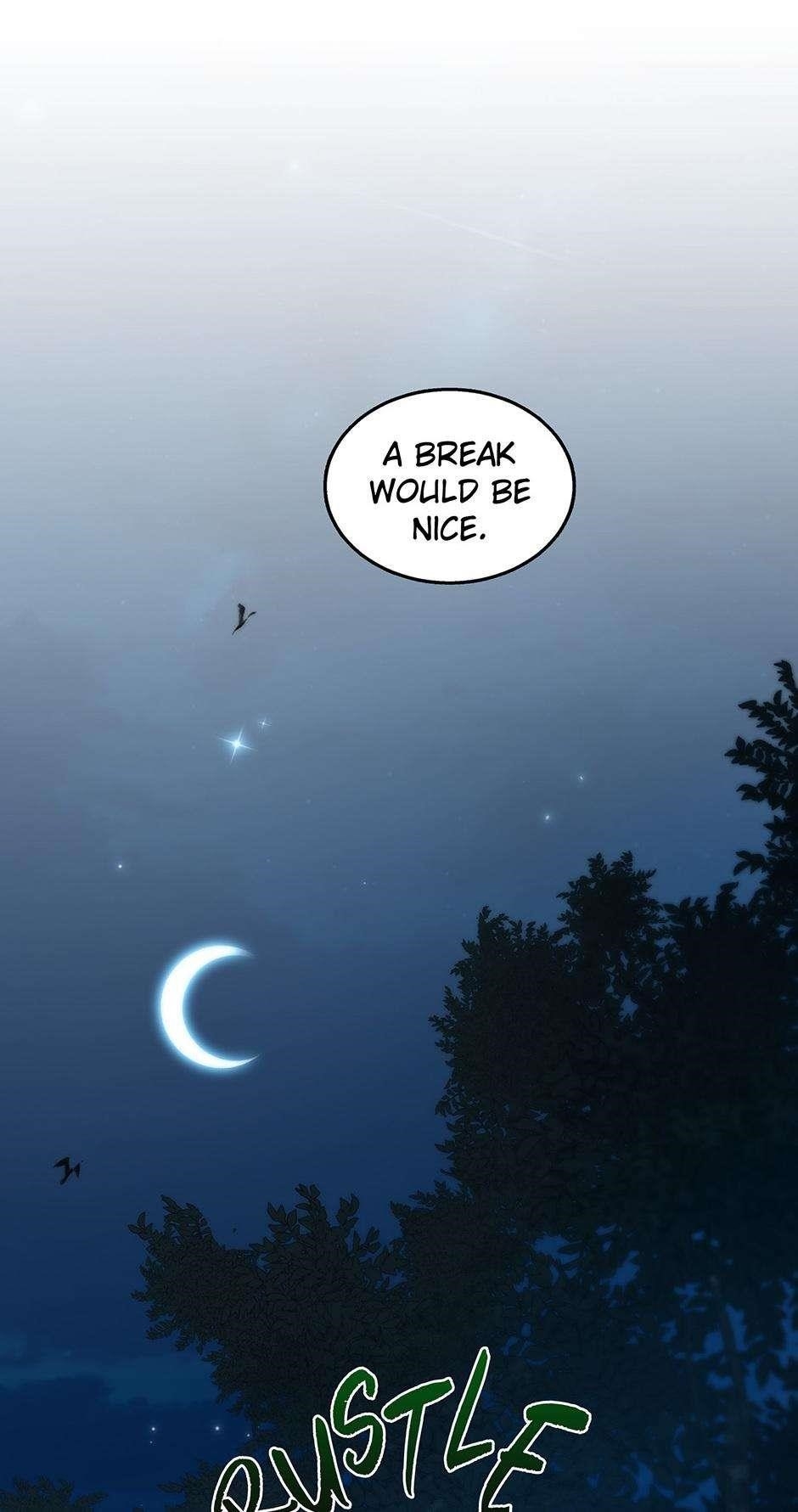 Chapter 201 Image(9)