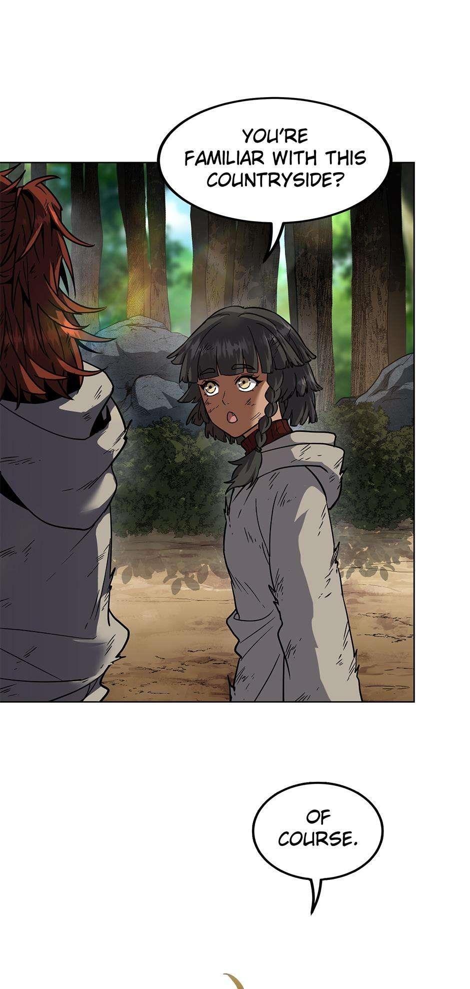 Chapter 201 Image(92)