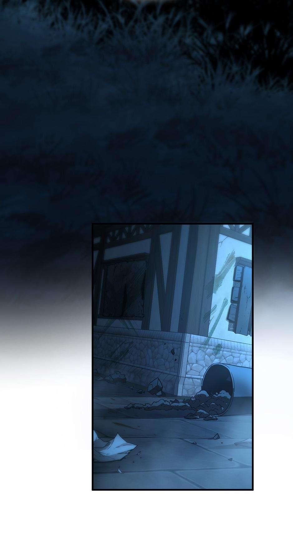 Chapter 202 Image(4)