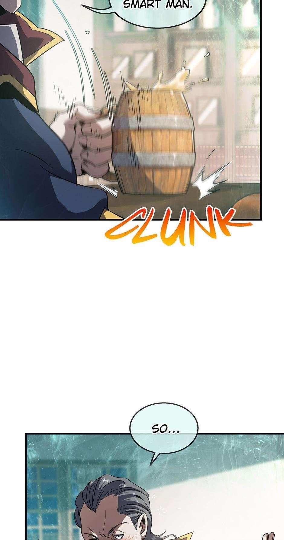 Chapter 202 Image(54)
