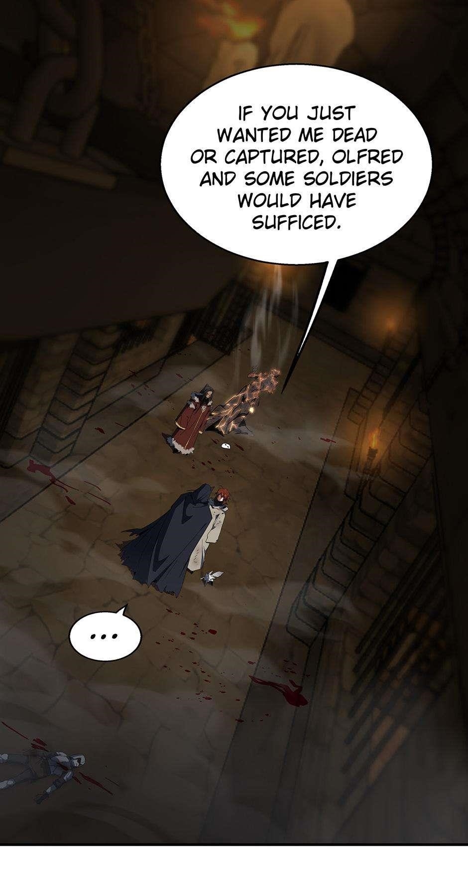 Chapter 203 Image(11)