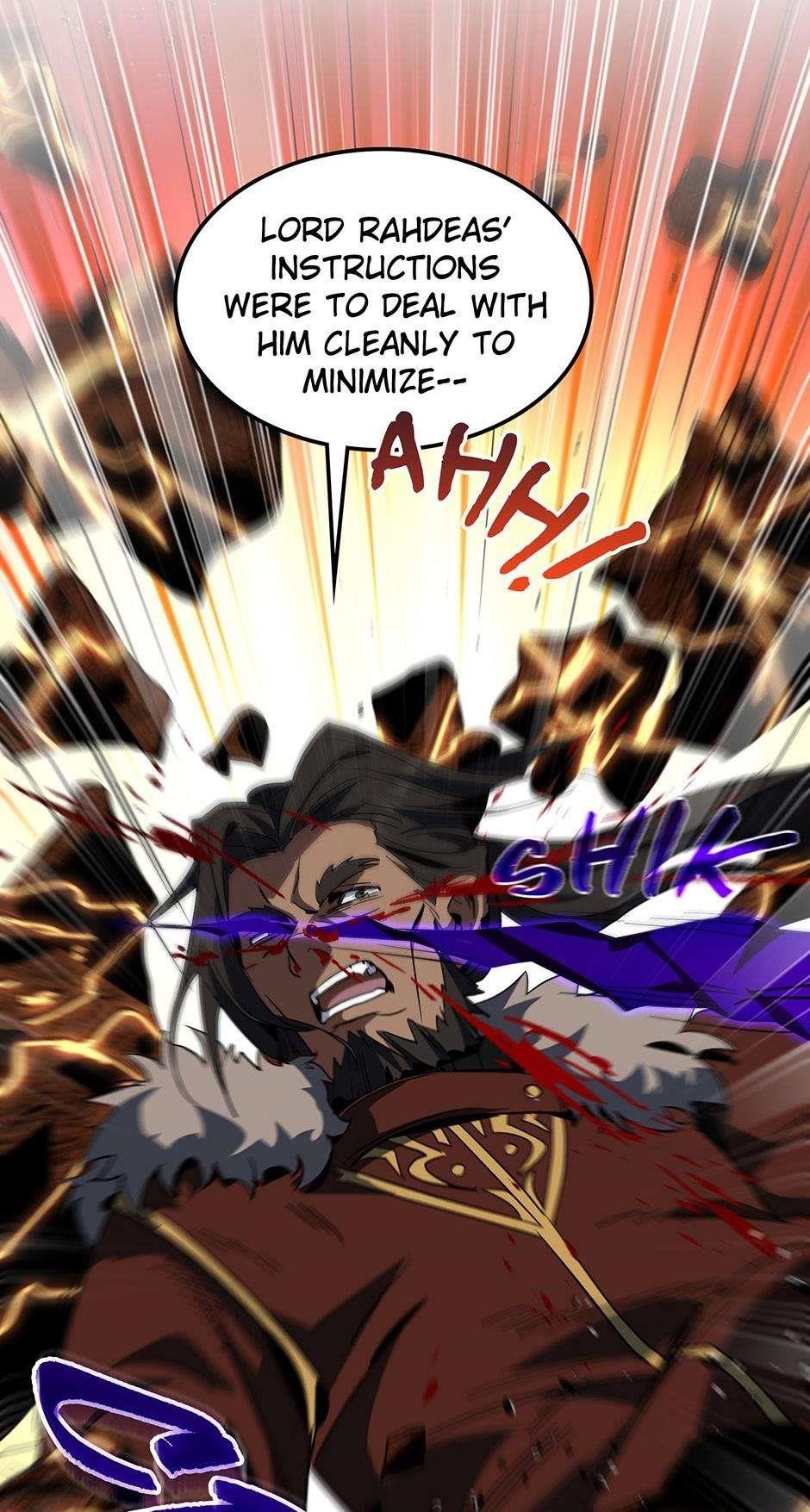 Chapter 203 Image(14)