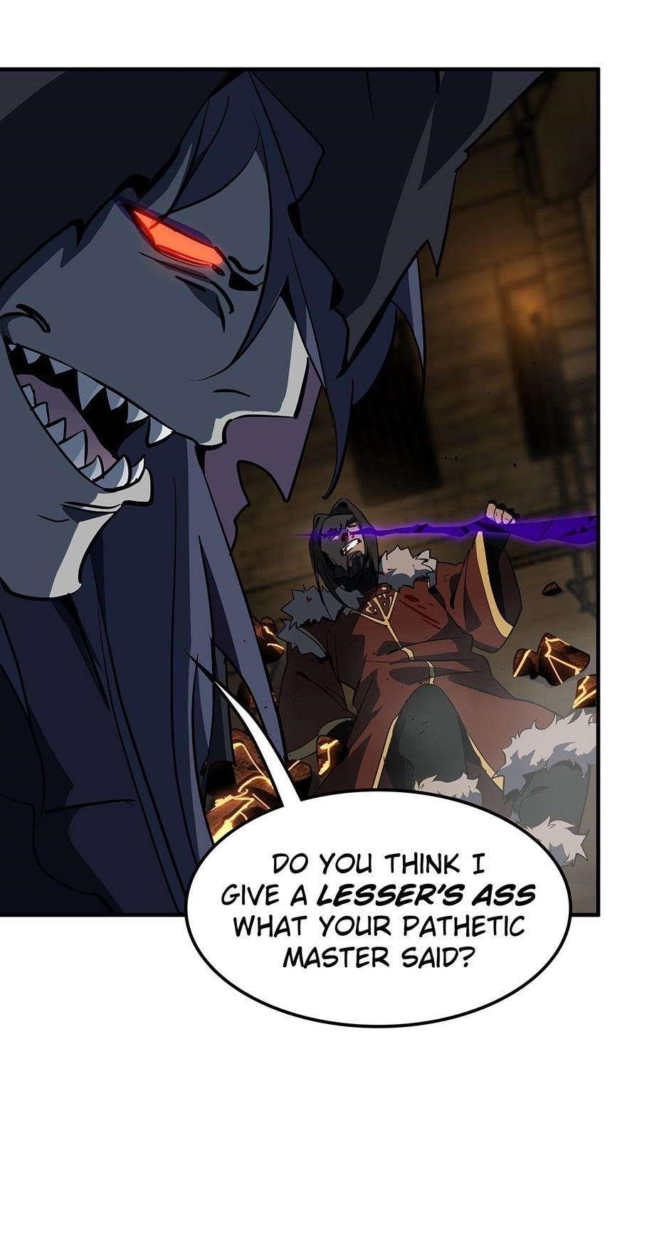 Chapter 203 Image(16)
