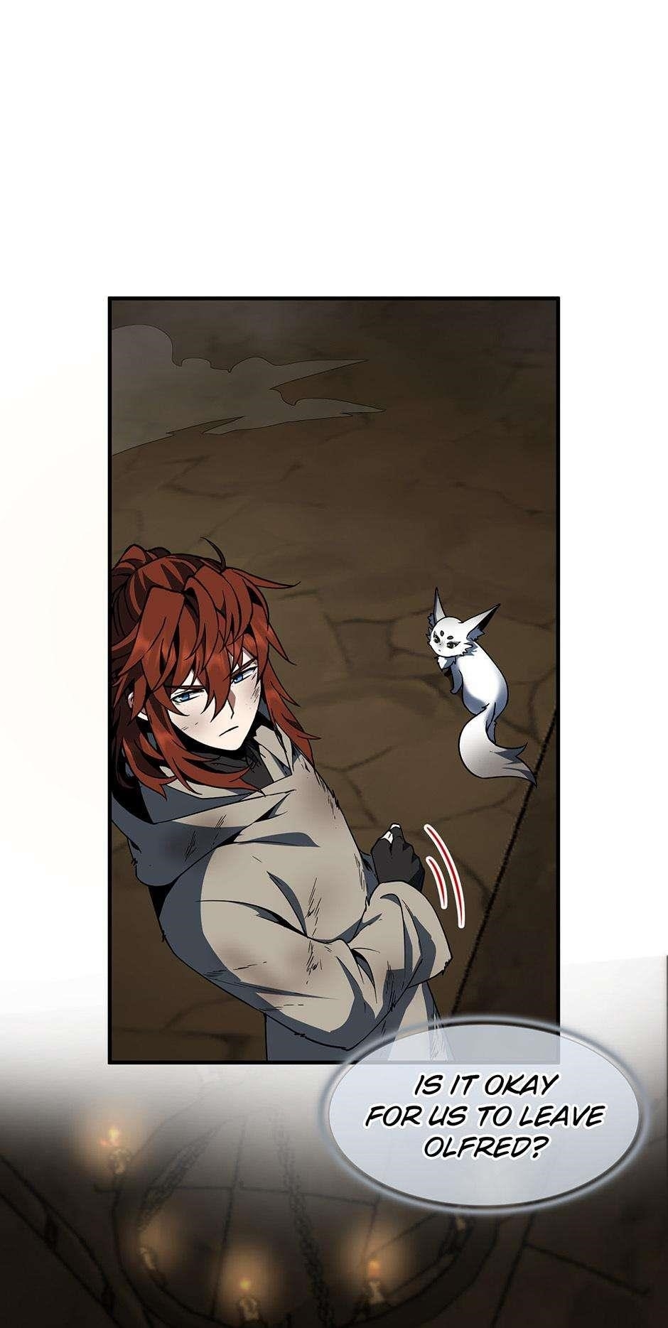 Chapter 203 Image(17)