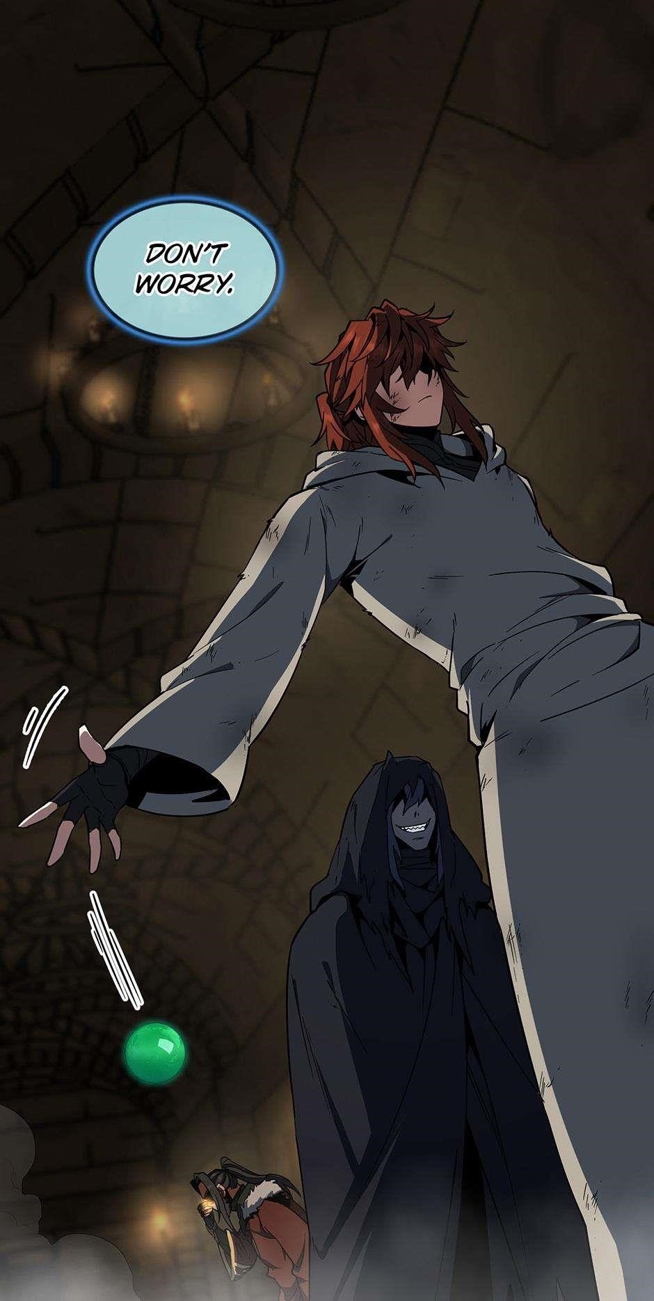 Chapter 203 Image(18)