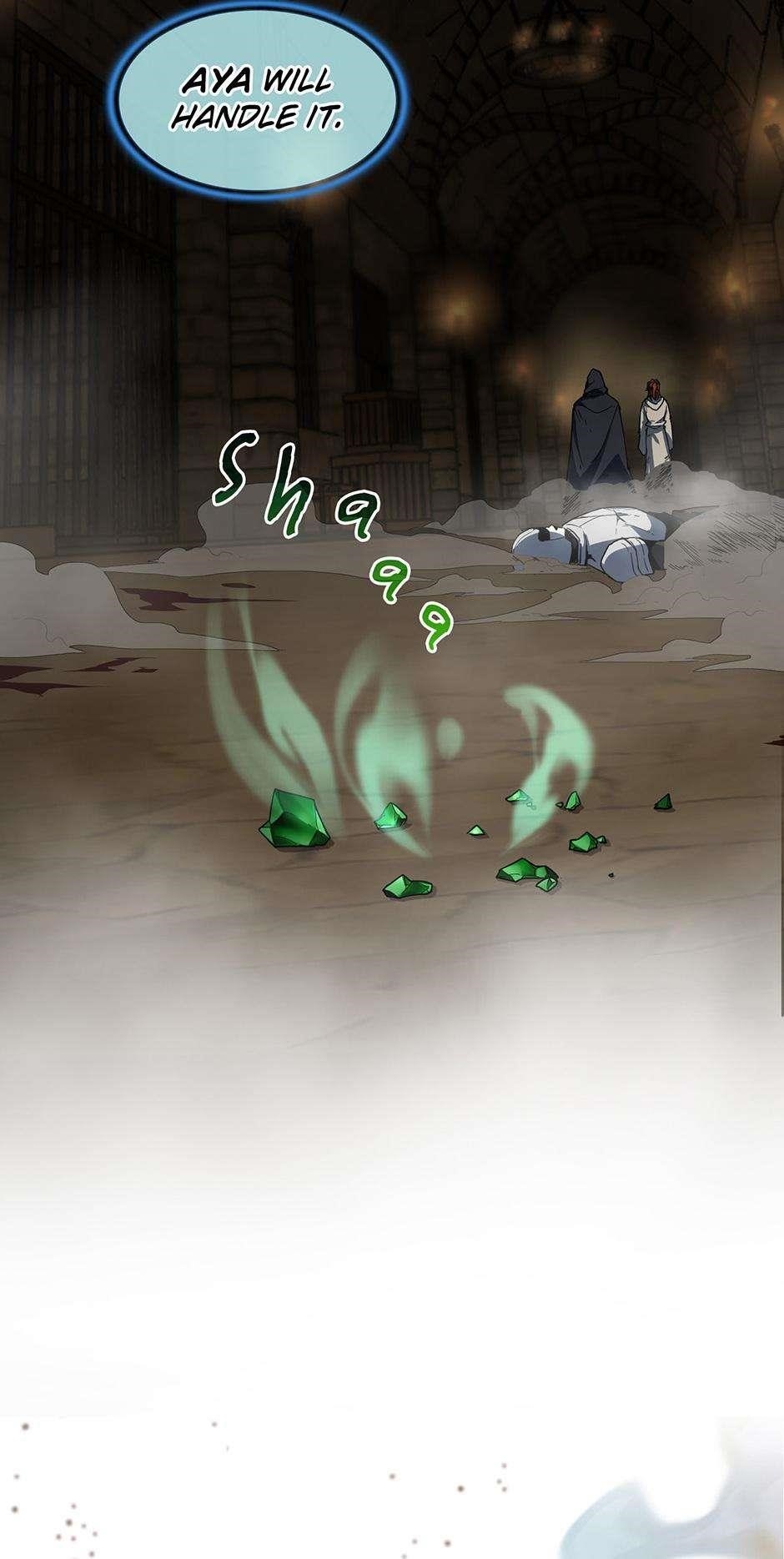 Chapter 203 Image(20)