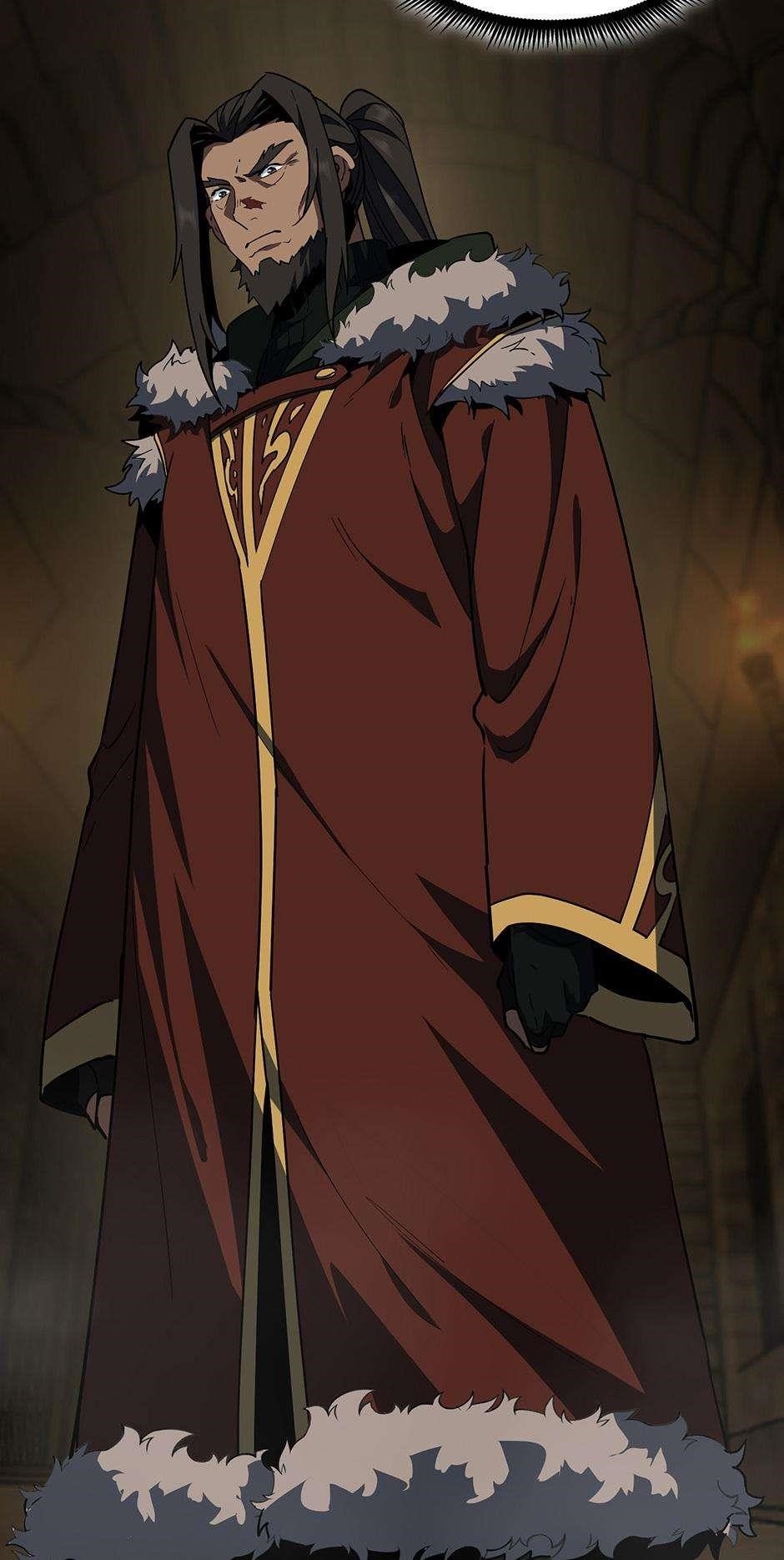Chapter 203 Image(22)