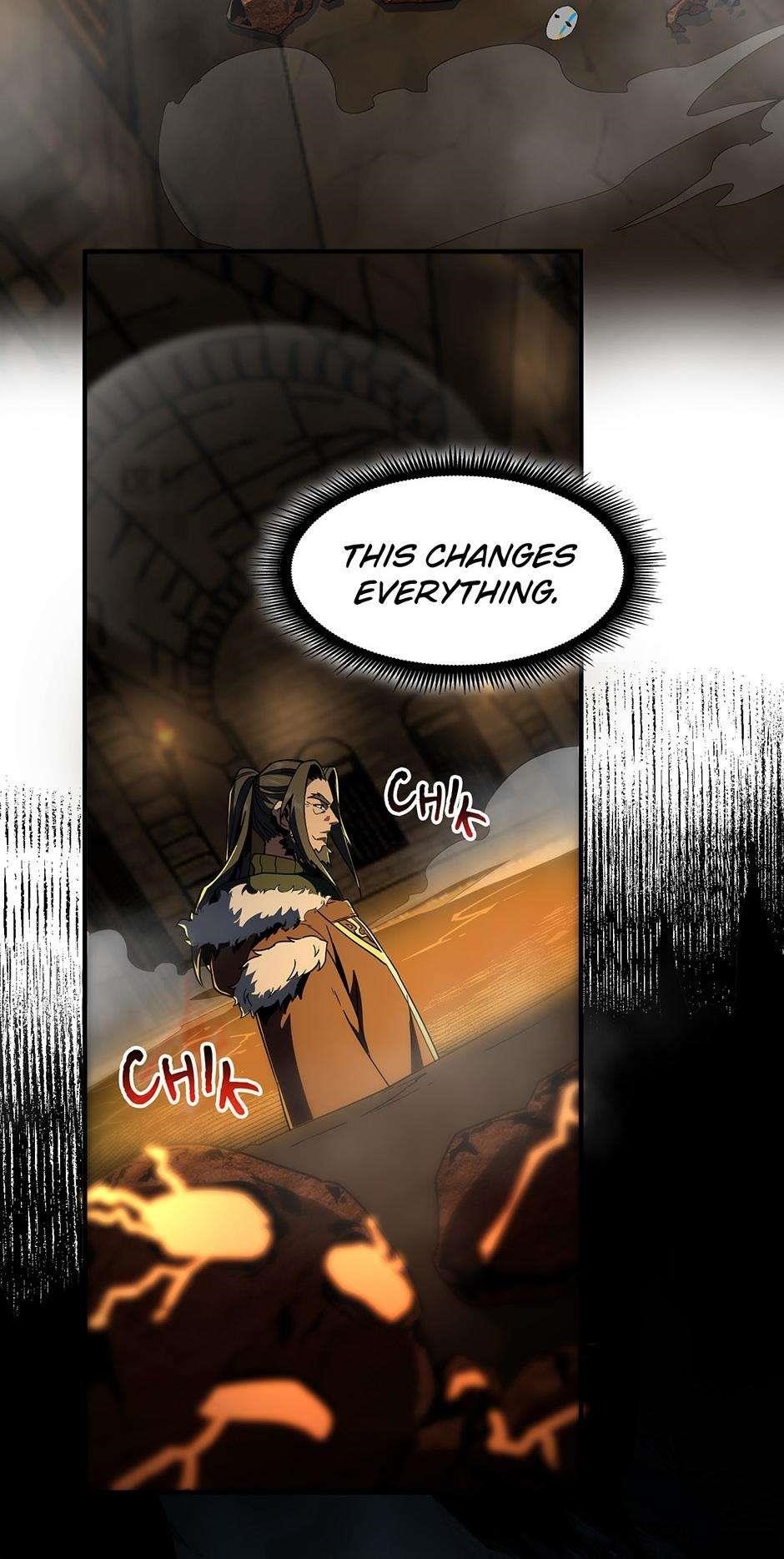Chapter 203 Image(24)