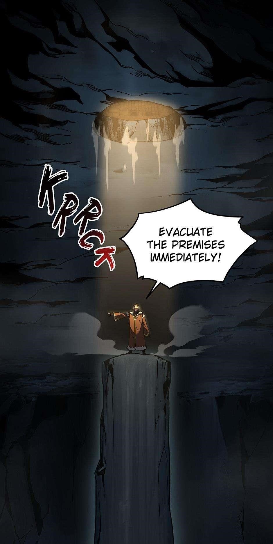 Chapter 203 Image(25)