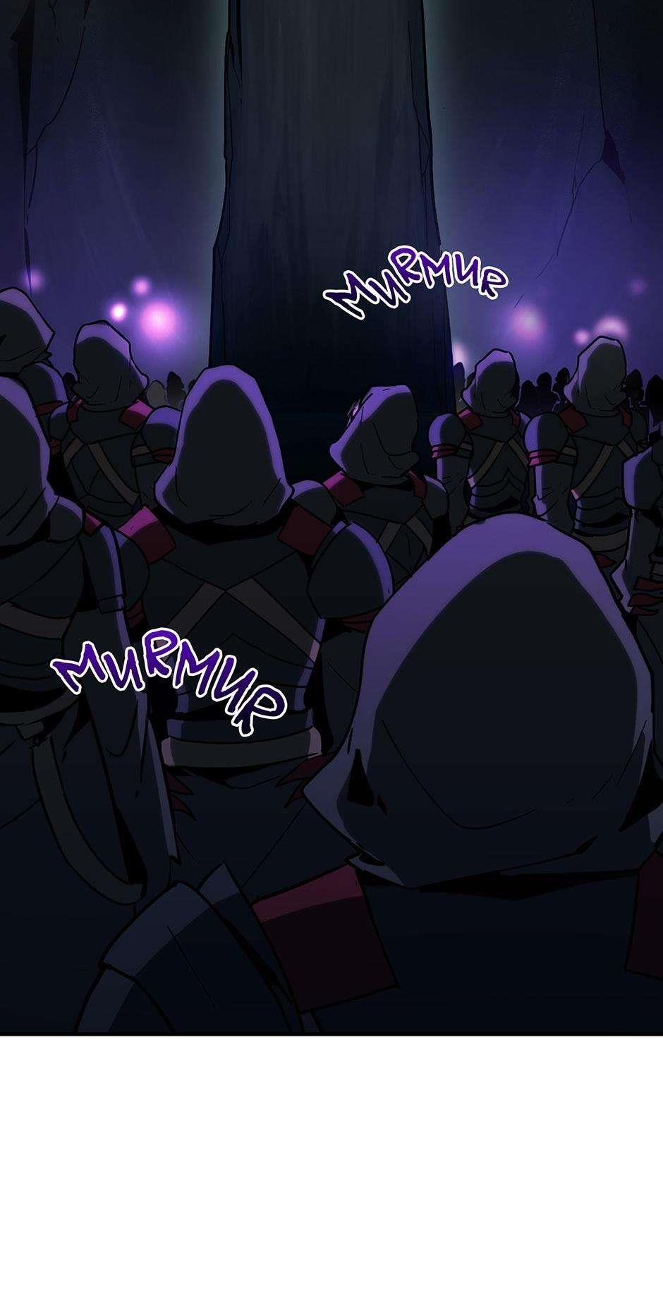 Chapter 203 Image(26)