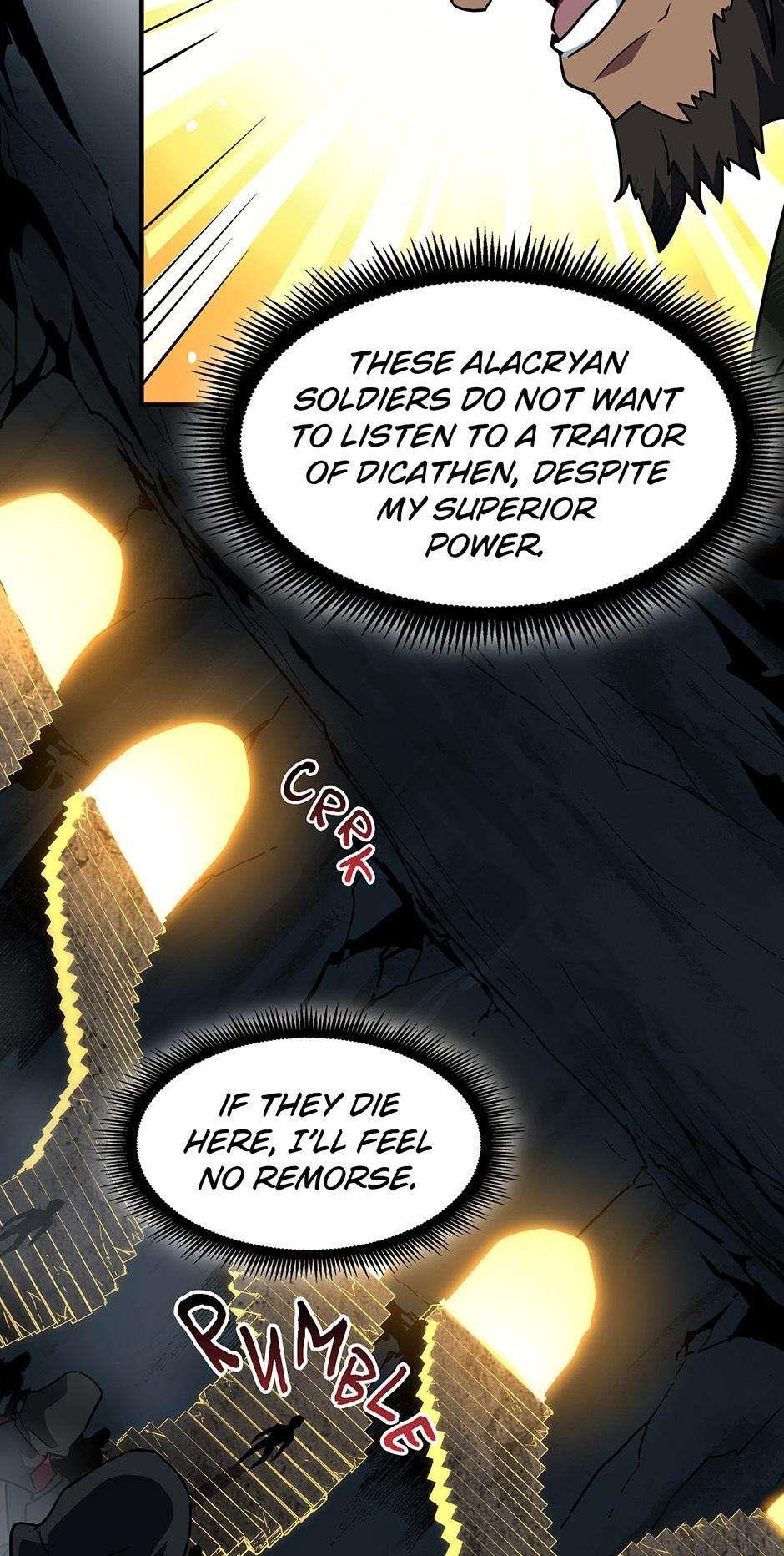 Chapter 203 Image(28)