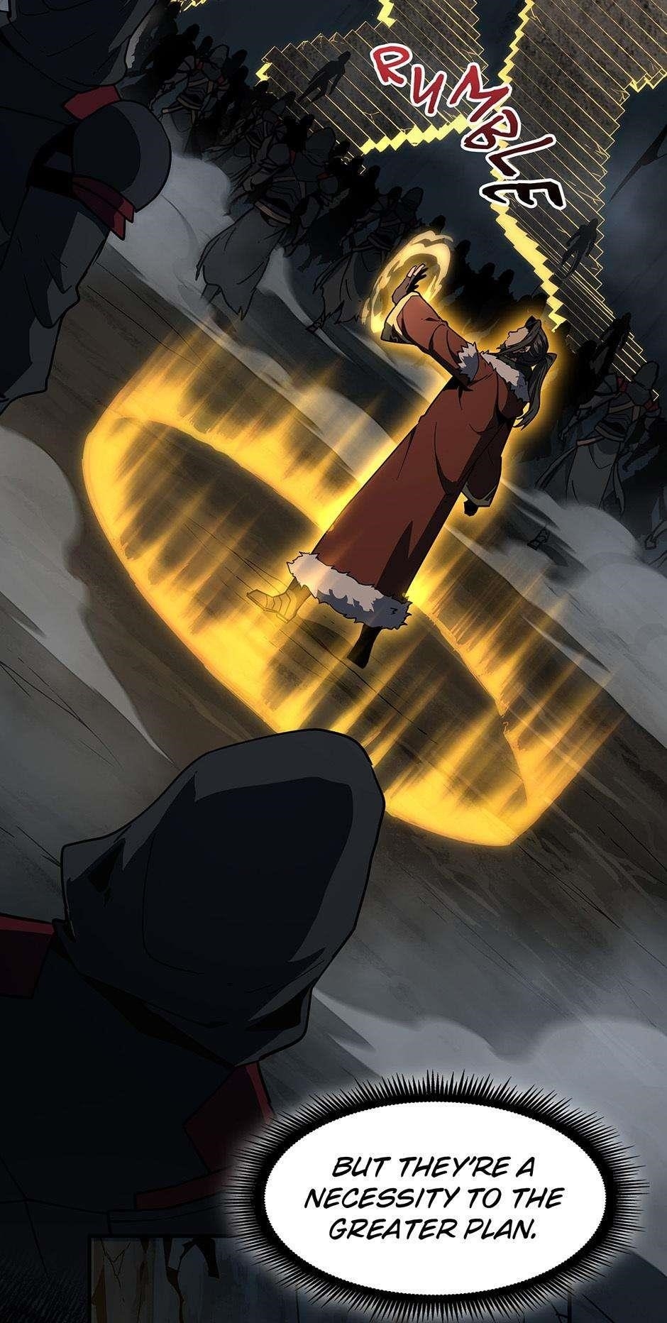 Chapter 203 Image(29)