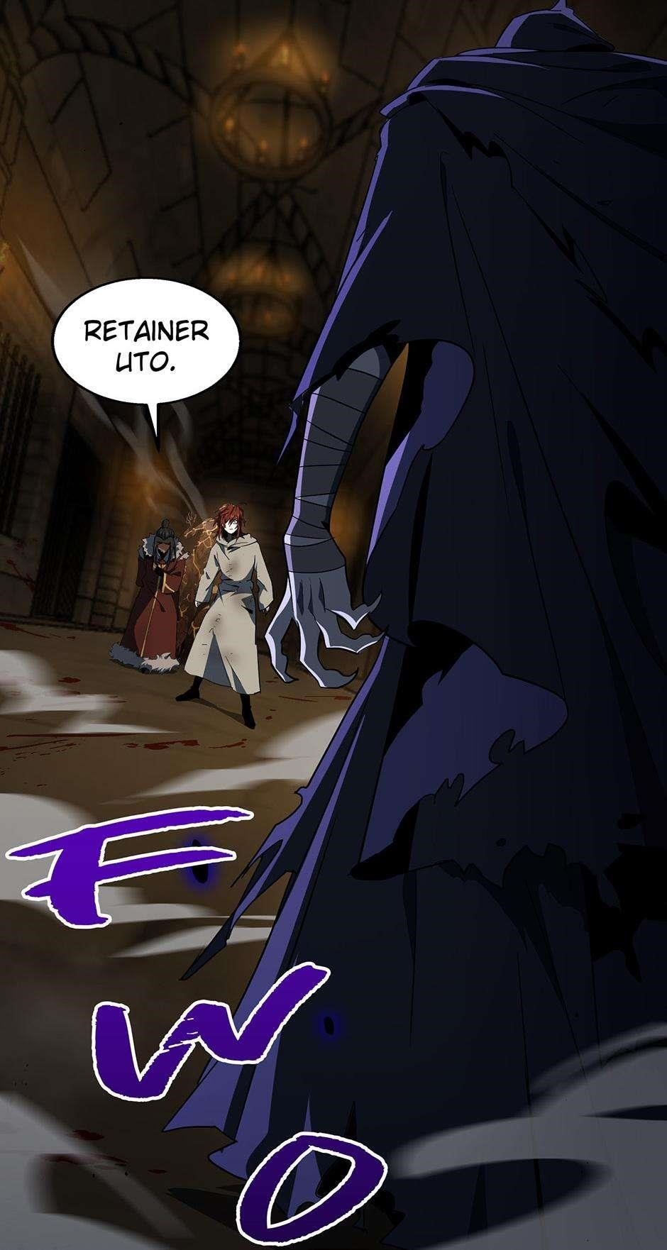 Chapter 203 Image(3)