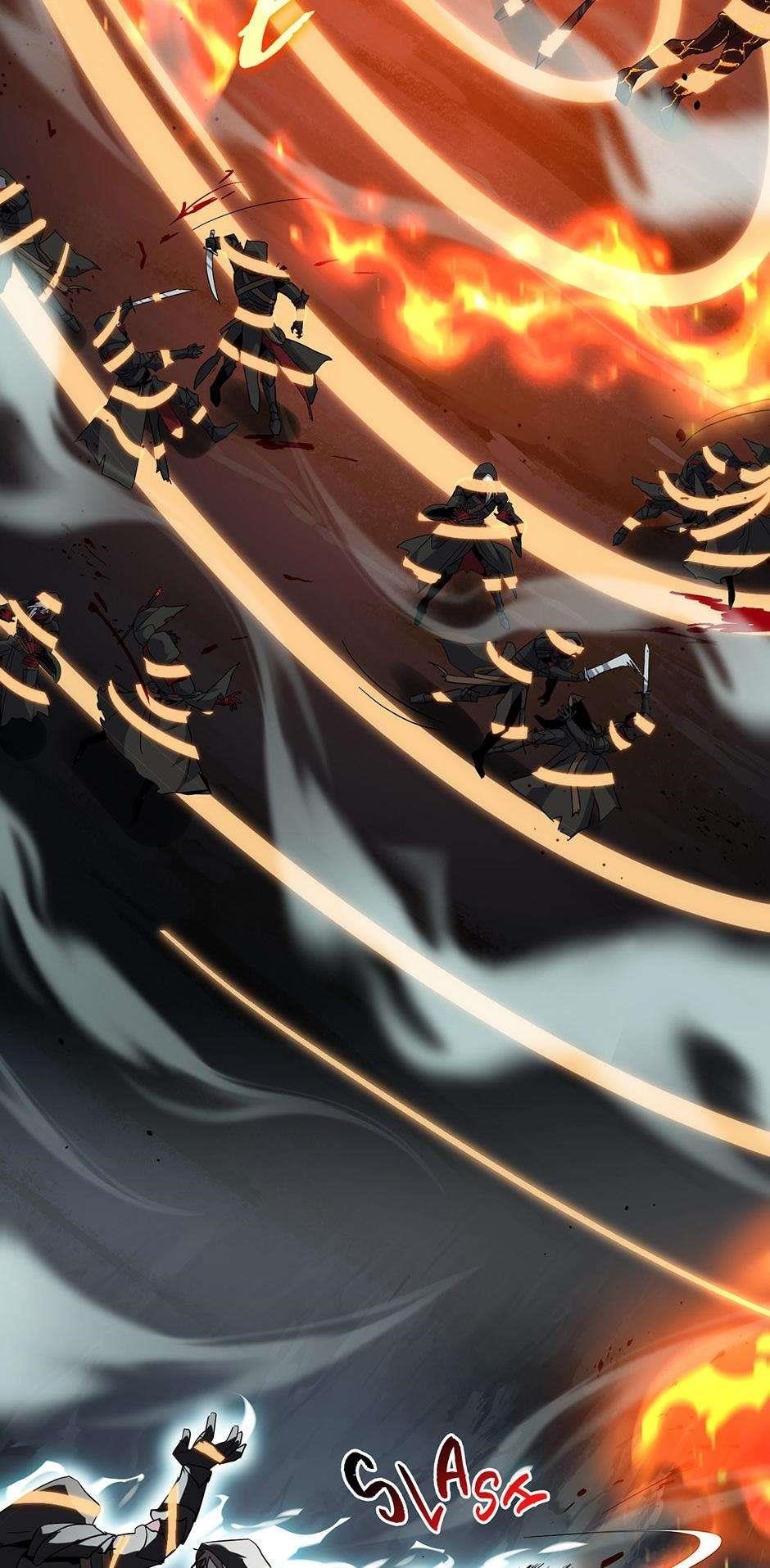 Chapter 203 Image(38)