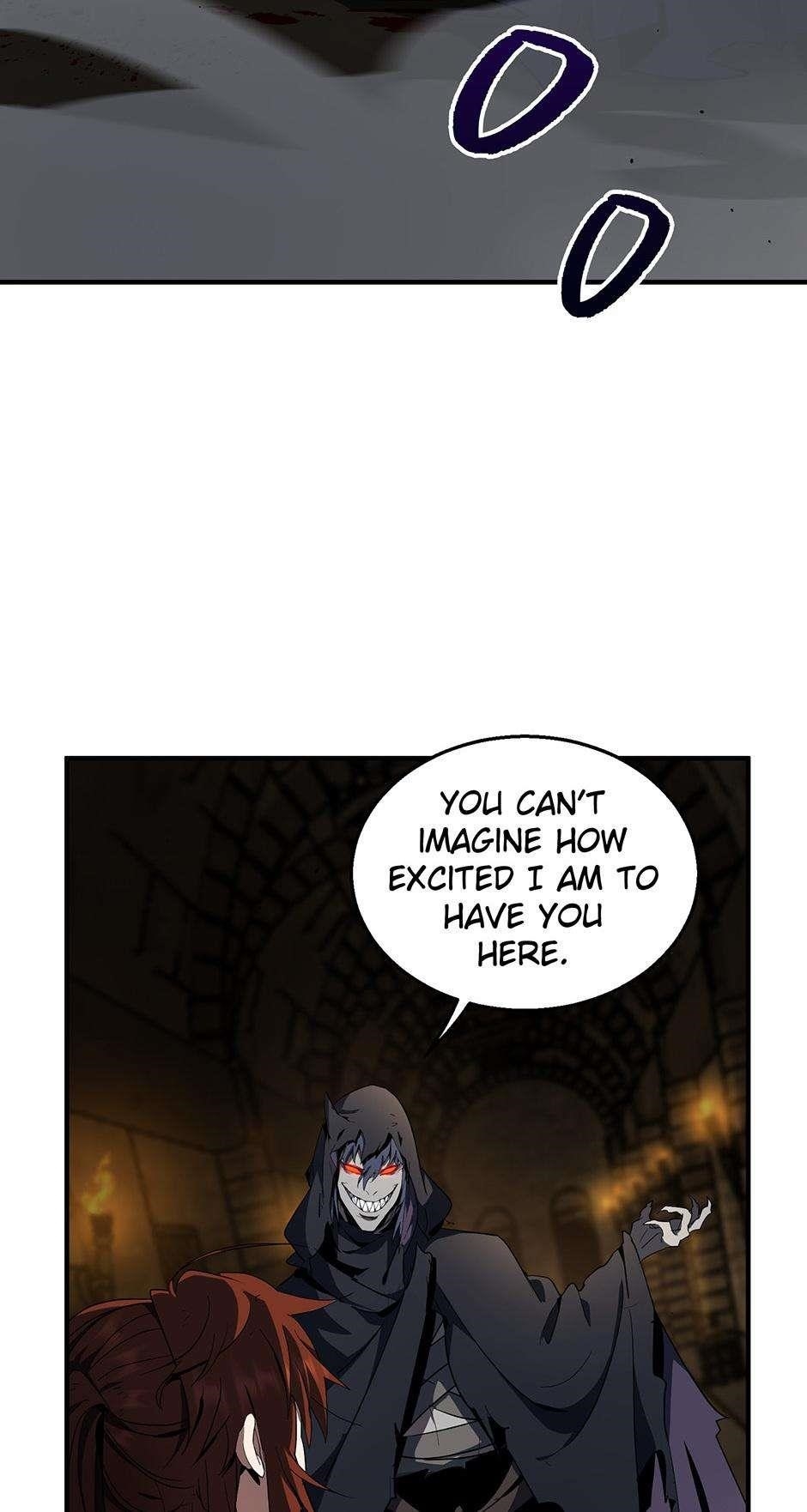 Chapter 203 Image(4)
