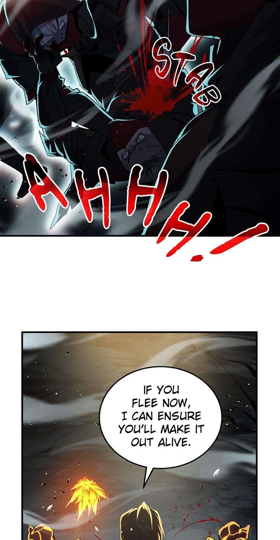 Chapter 203 Image(41)