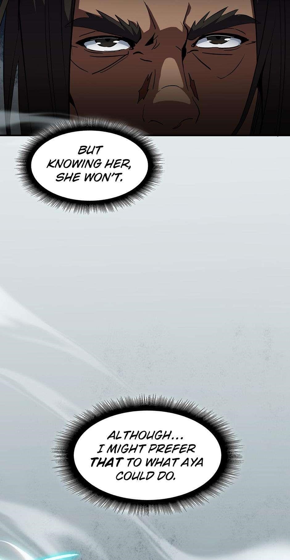 Chapter 203 Image(43)