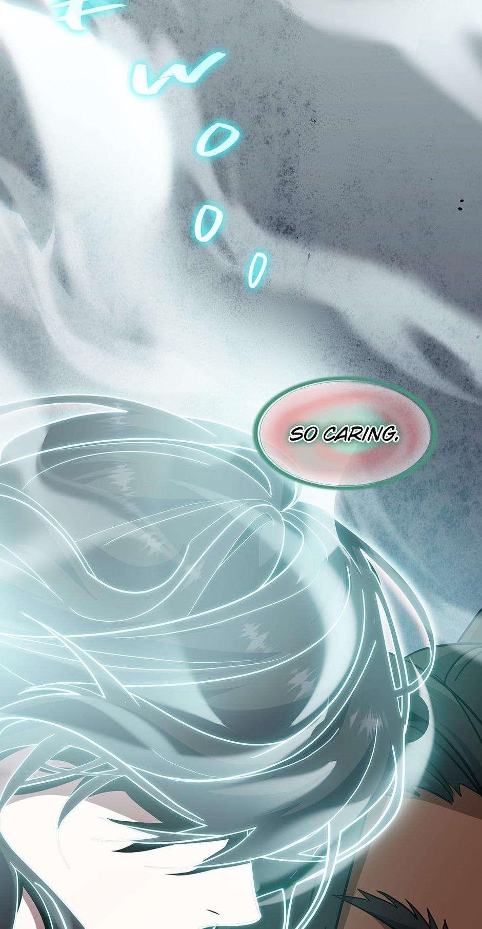 Chapter 203 Image(44)
