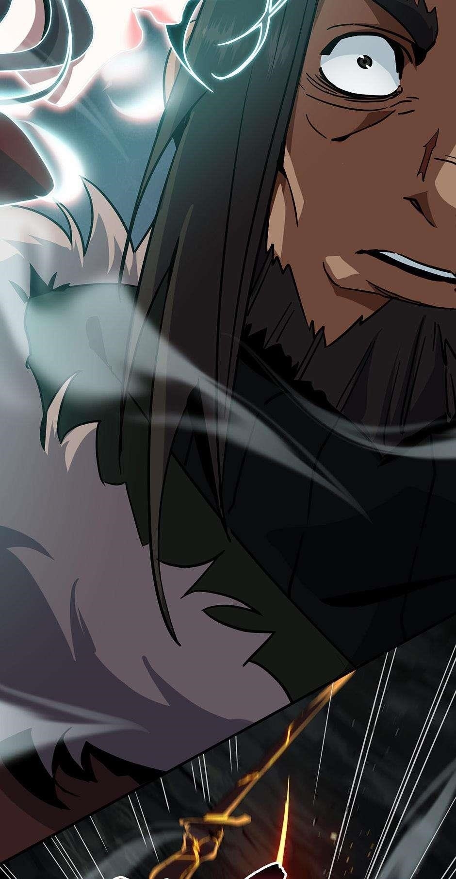 Chapter 203 Image(45)