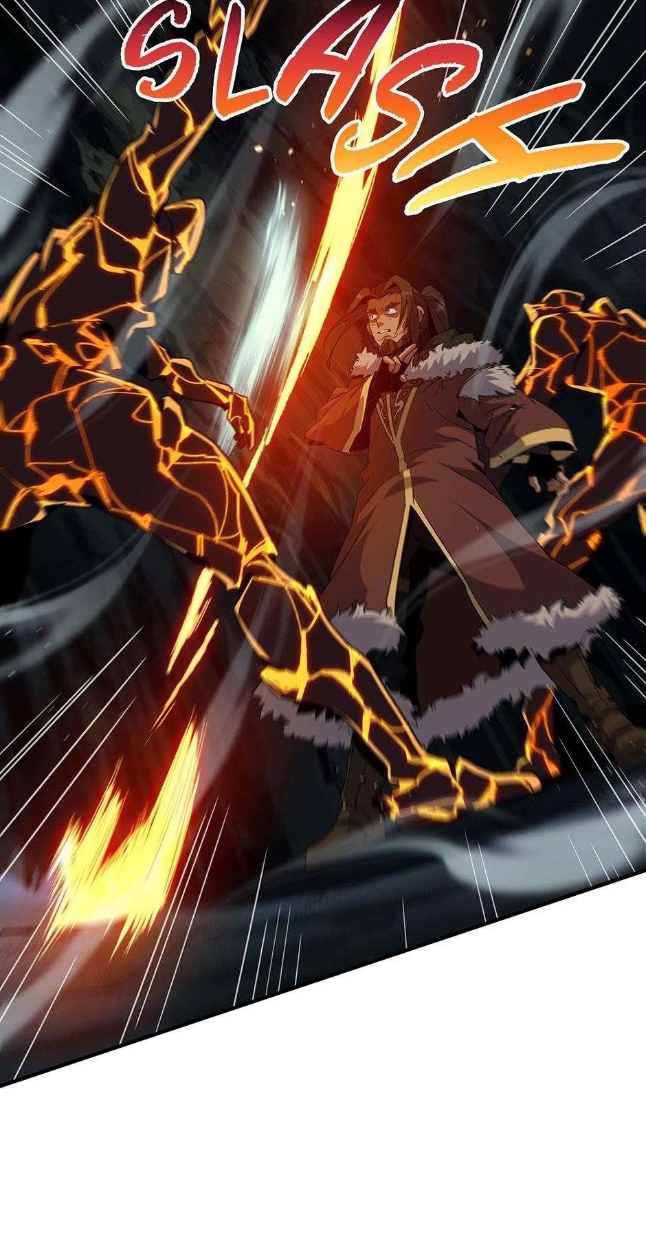 Chapter 203 Image(46)