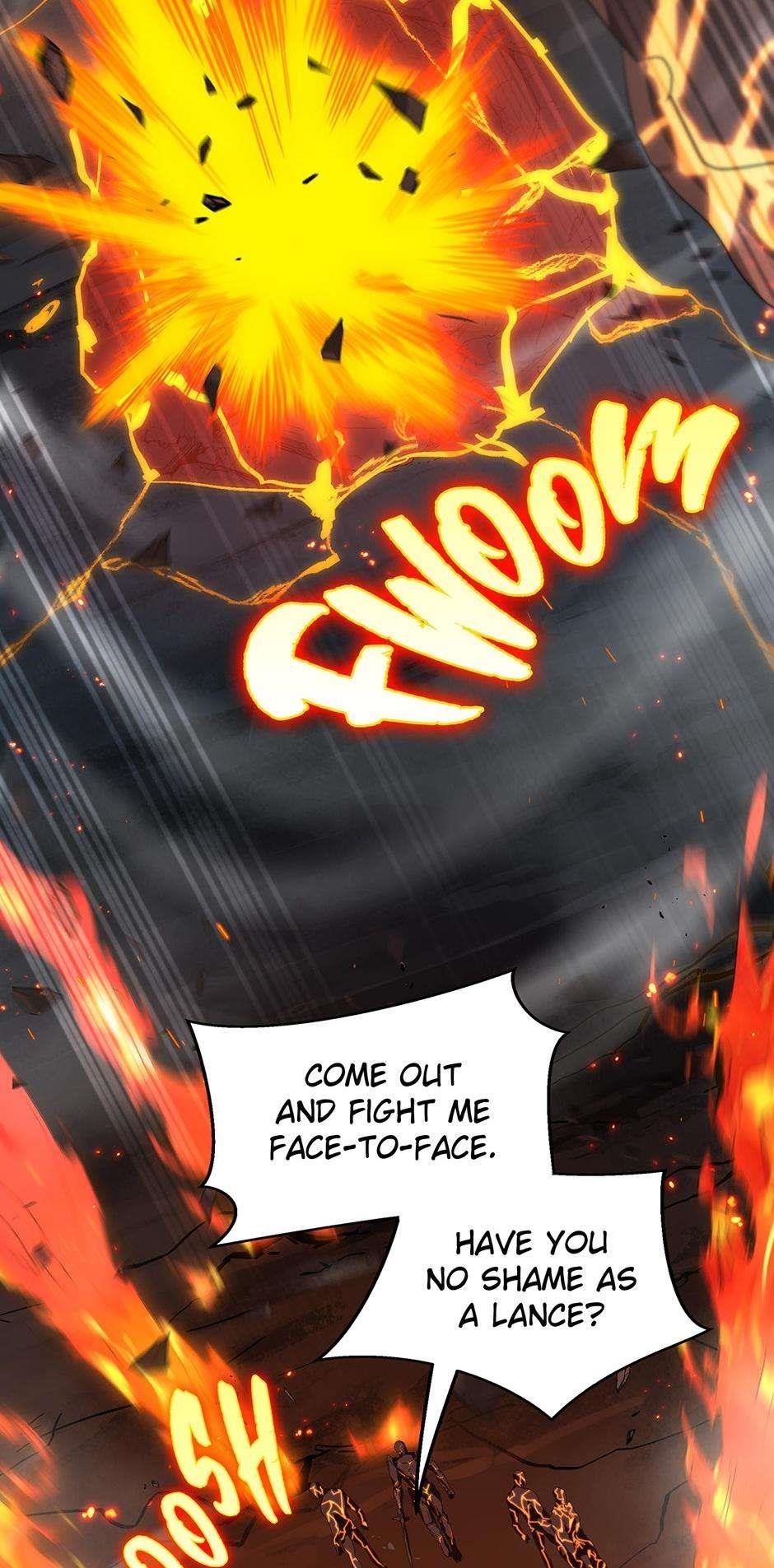 Chapter 203 Image(49)