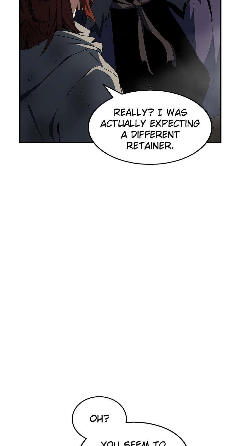 Chapter 203 Image(5)
