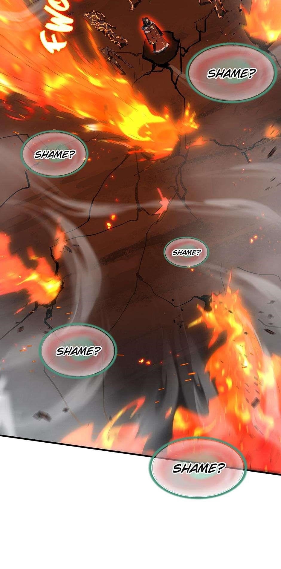 Chapter 203 Image(50)