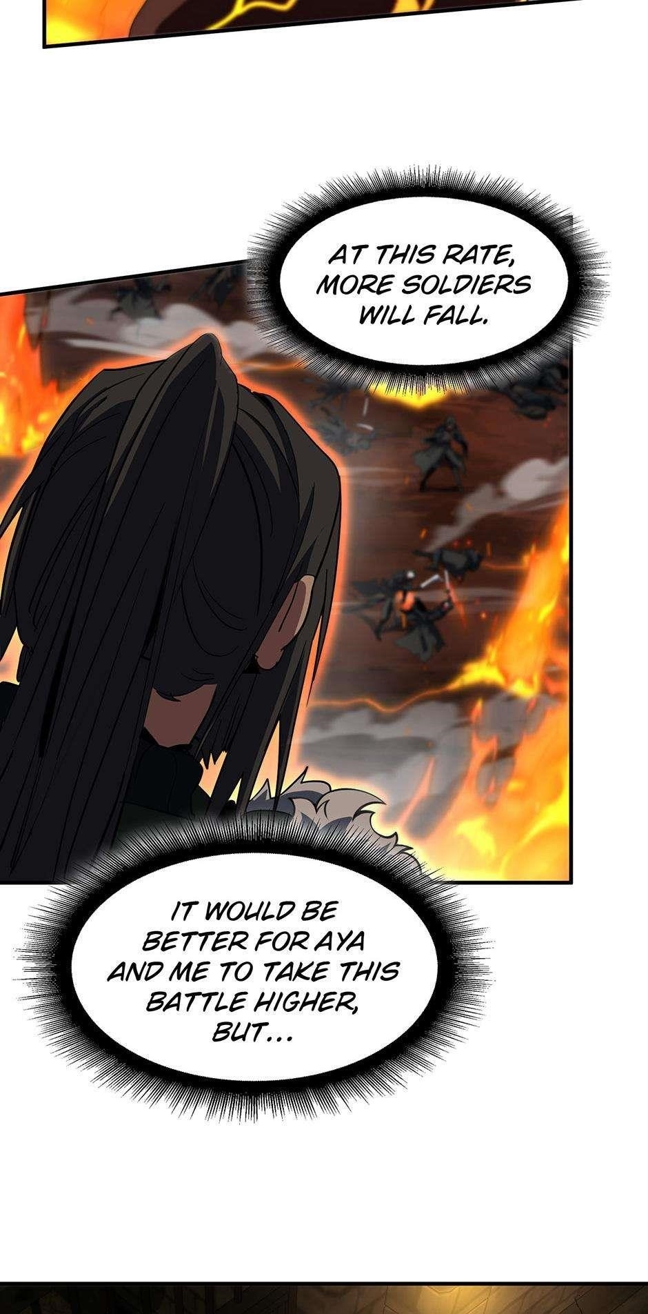 Chapter 203 Image(52)