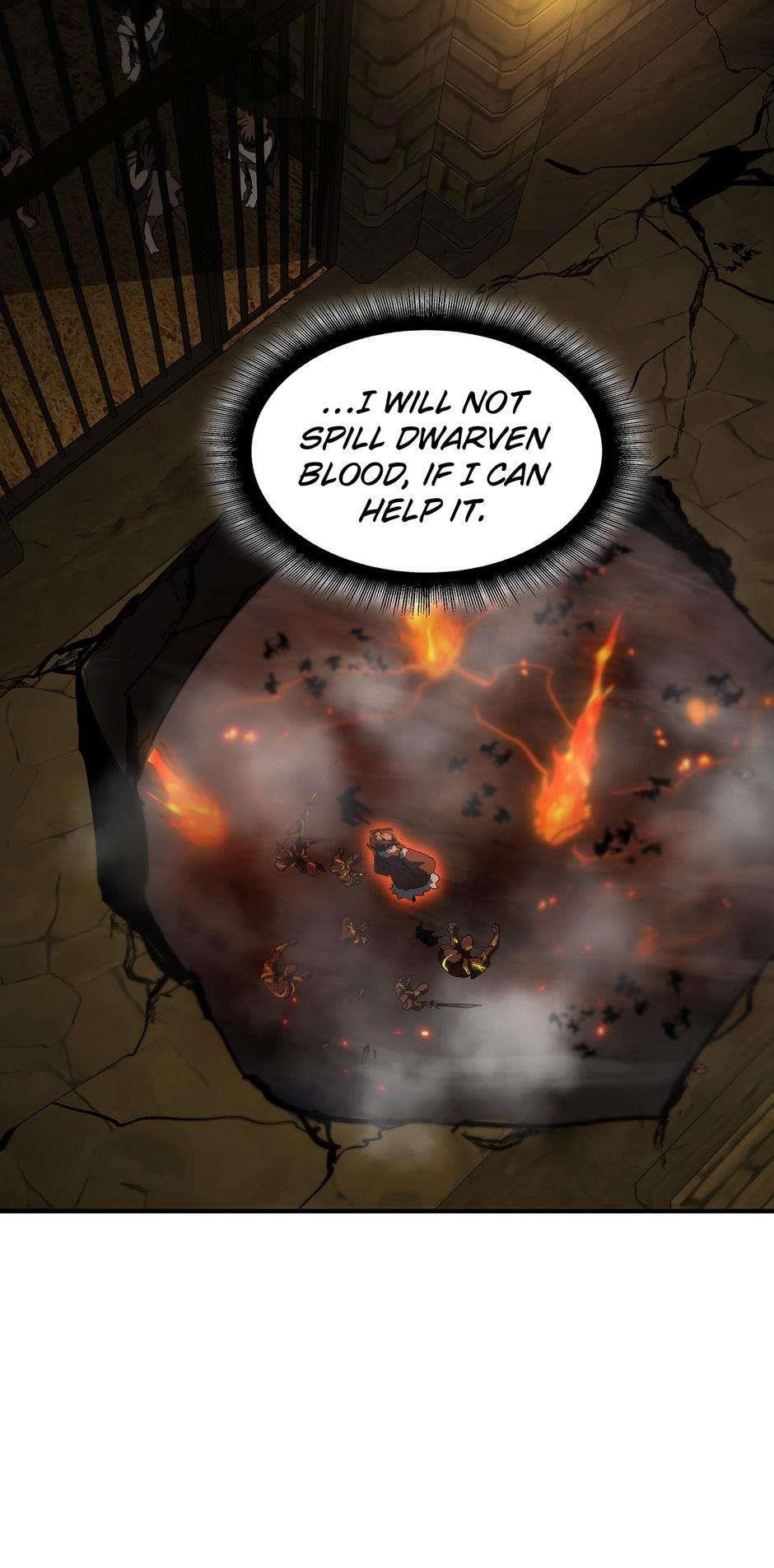 Chapter 203 Image(53)