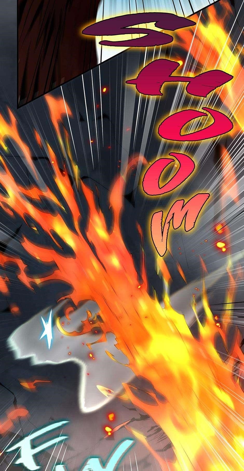 Chapter 203 Image(58)