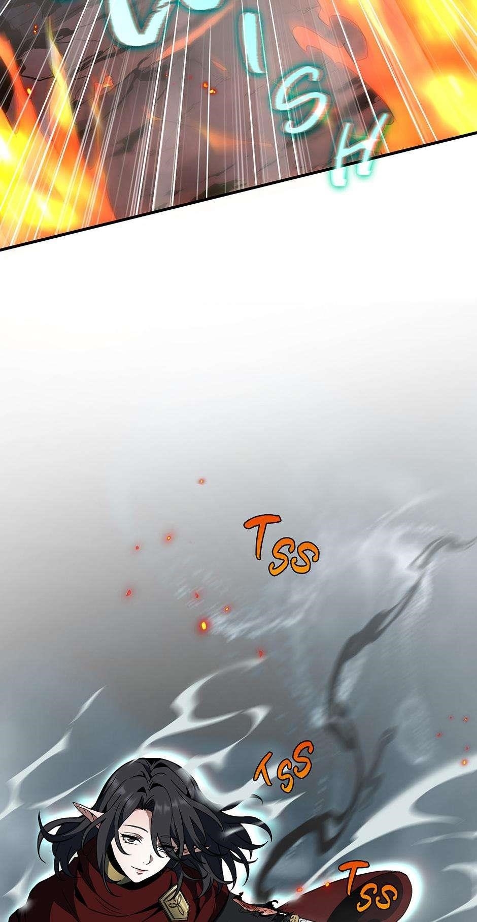 Chapter 203 Image(59)