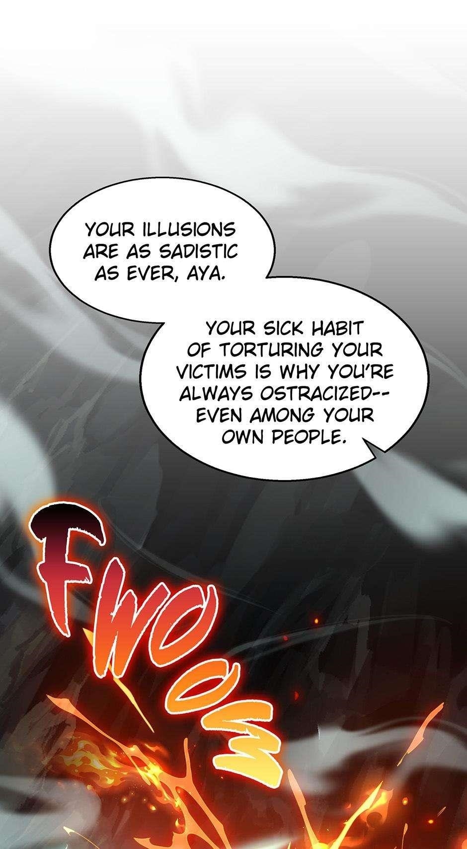 Chapter 203 Image(61)